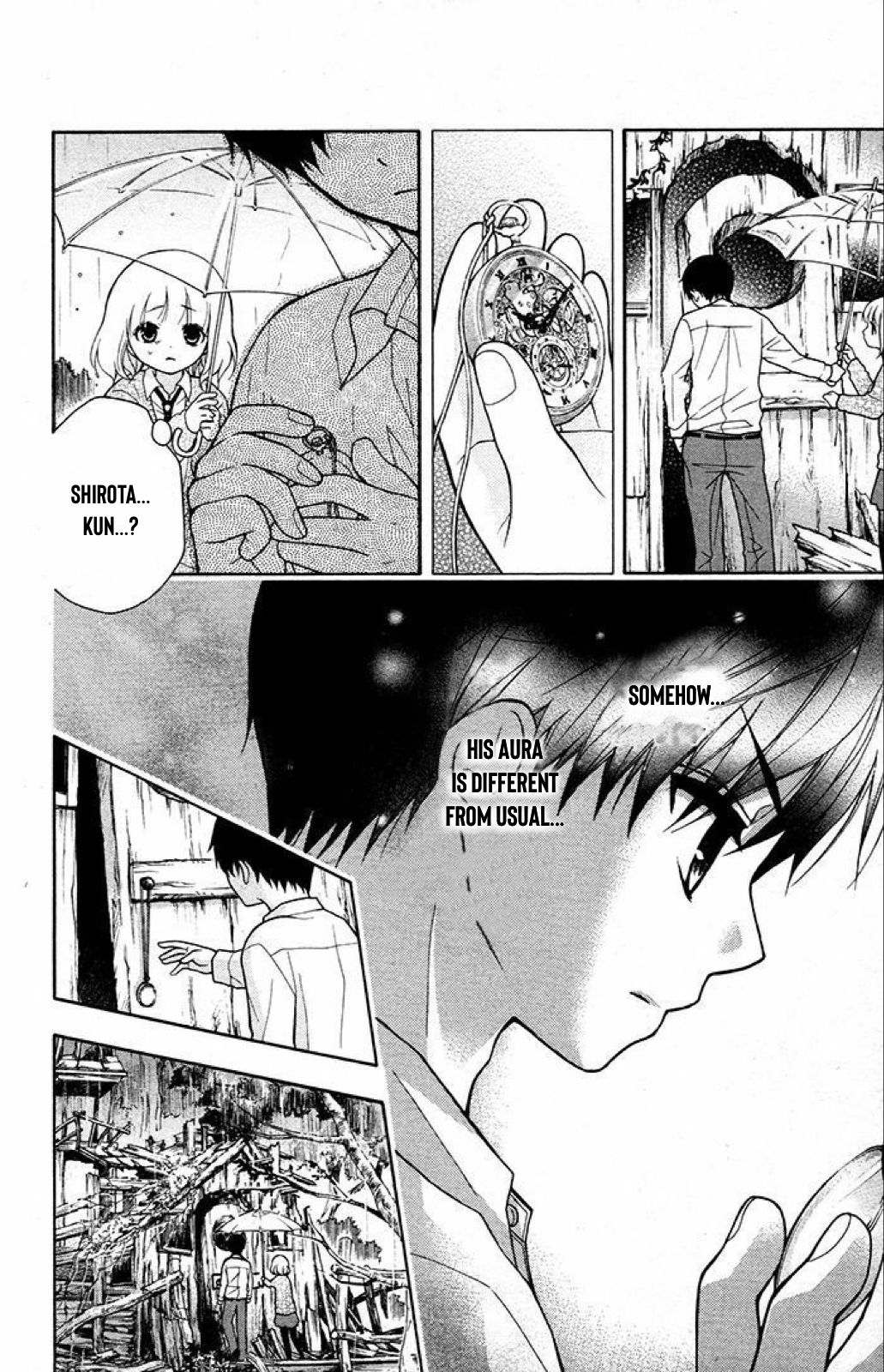 Page 27 of Chapter 30
