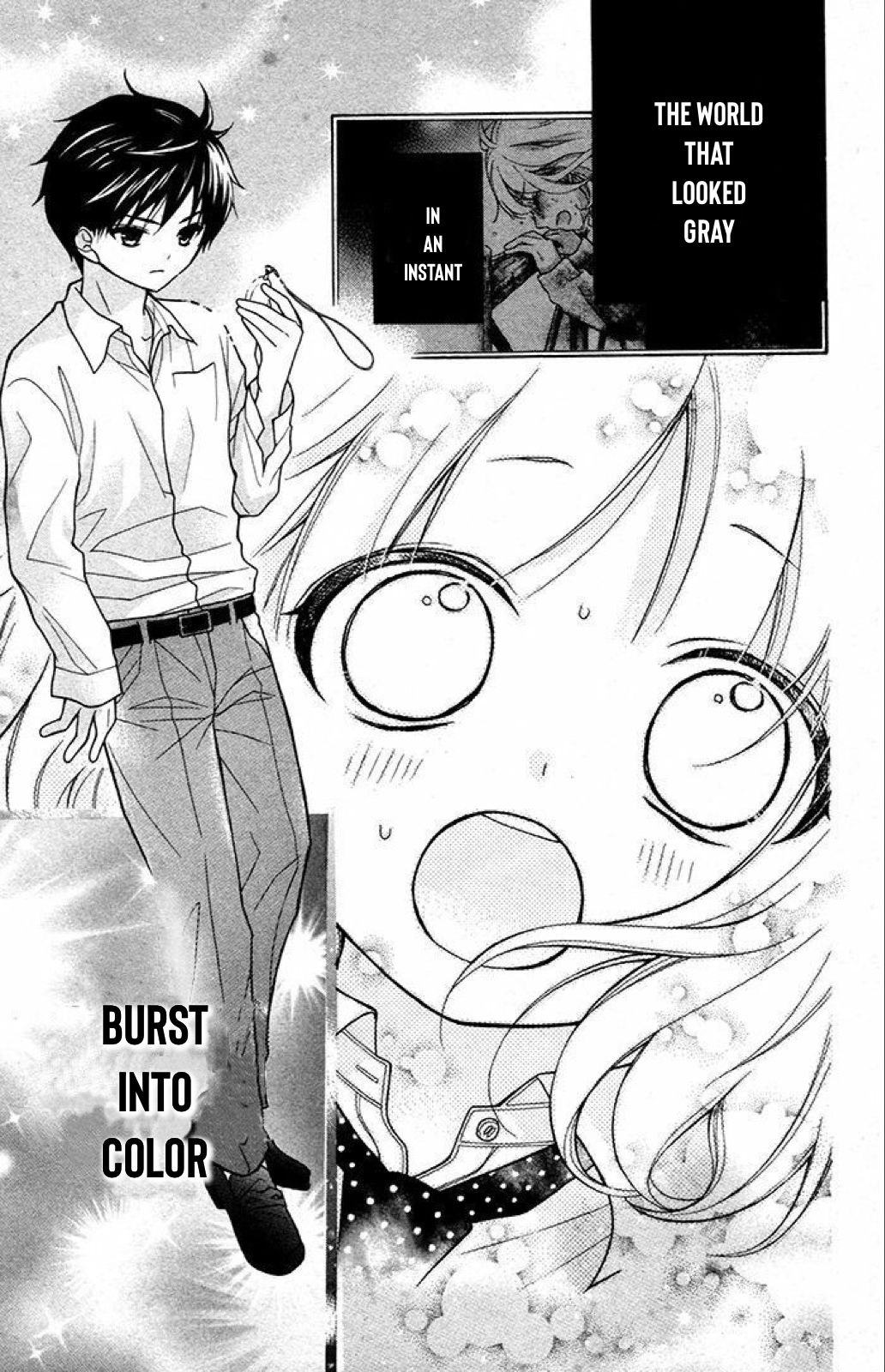 Page 4 of Chapter 31