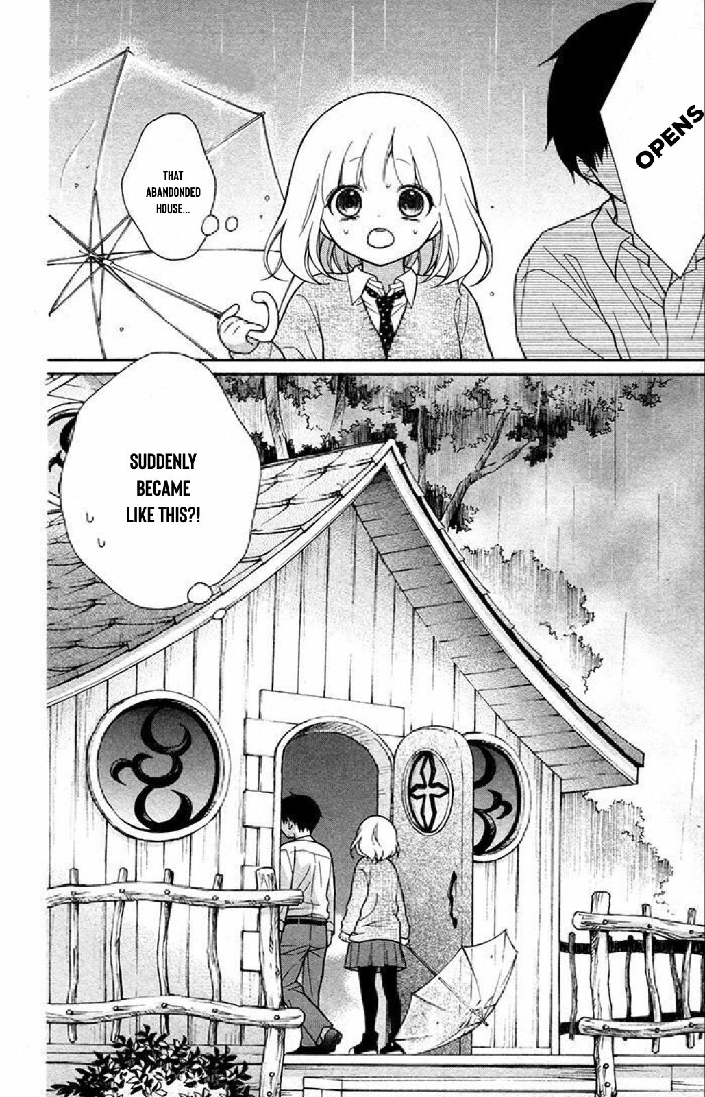 Page 5 of Chapter 31