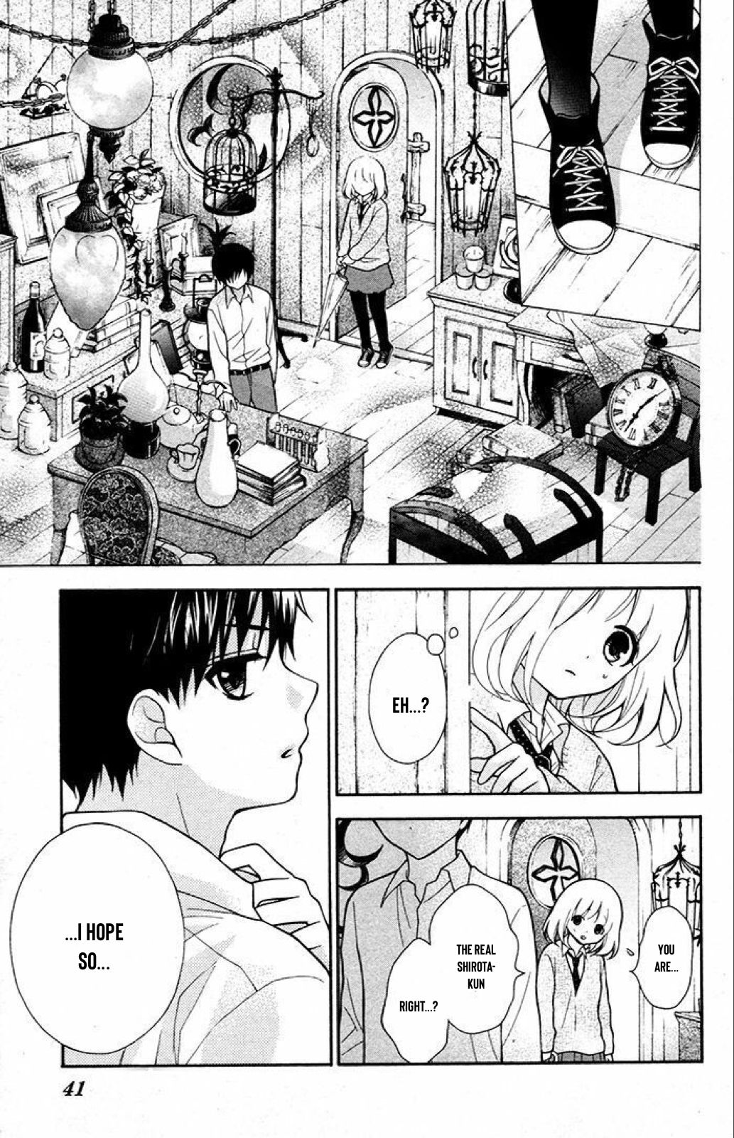 Page 6 of Chapter 31