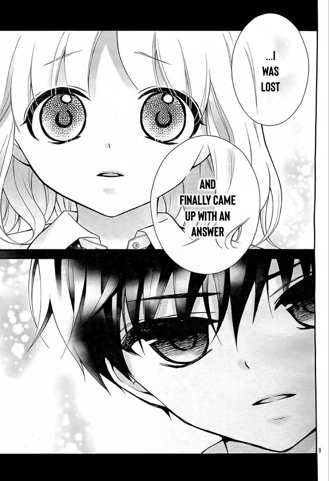 Page 10 of Chapter 31
