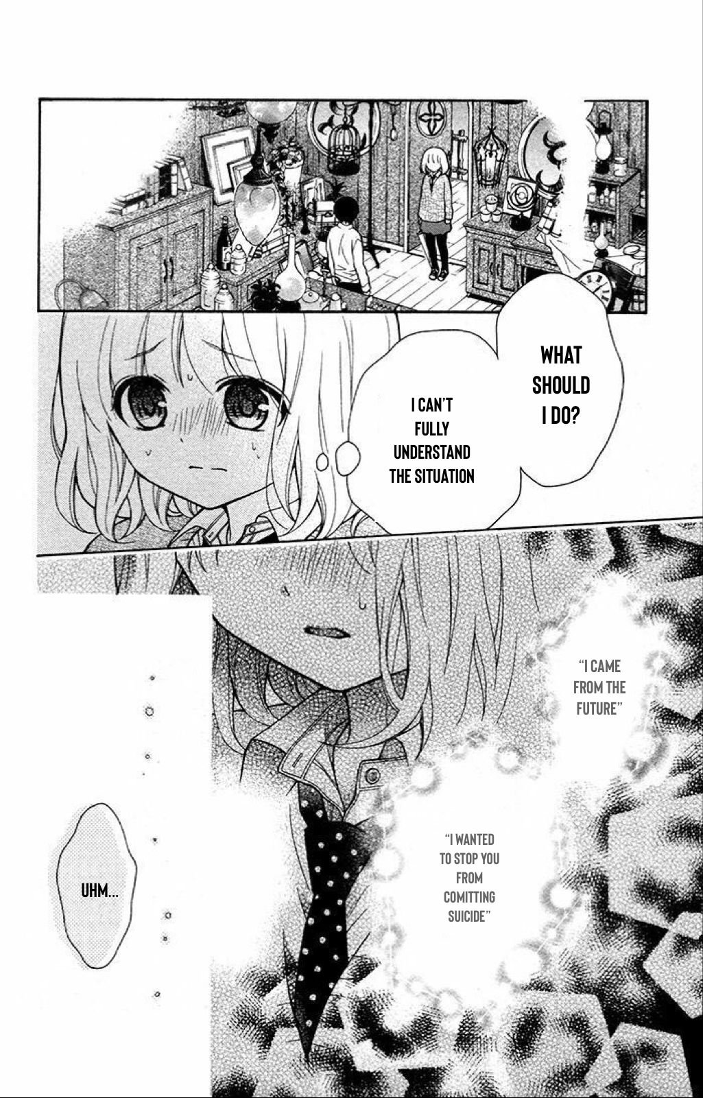 Page 11 of Chapter 31