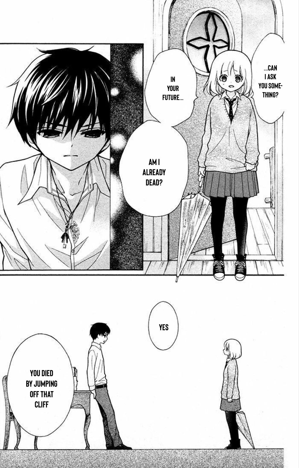 Page 12 of Chapter 31