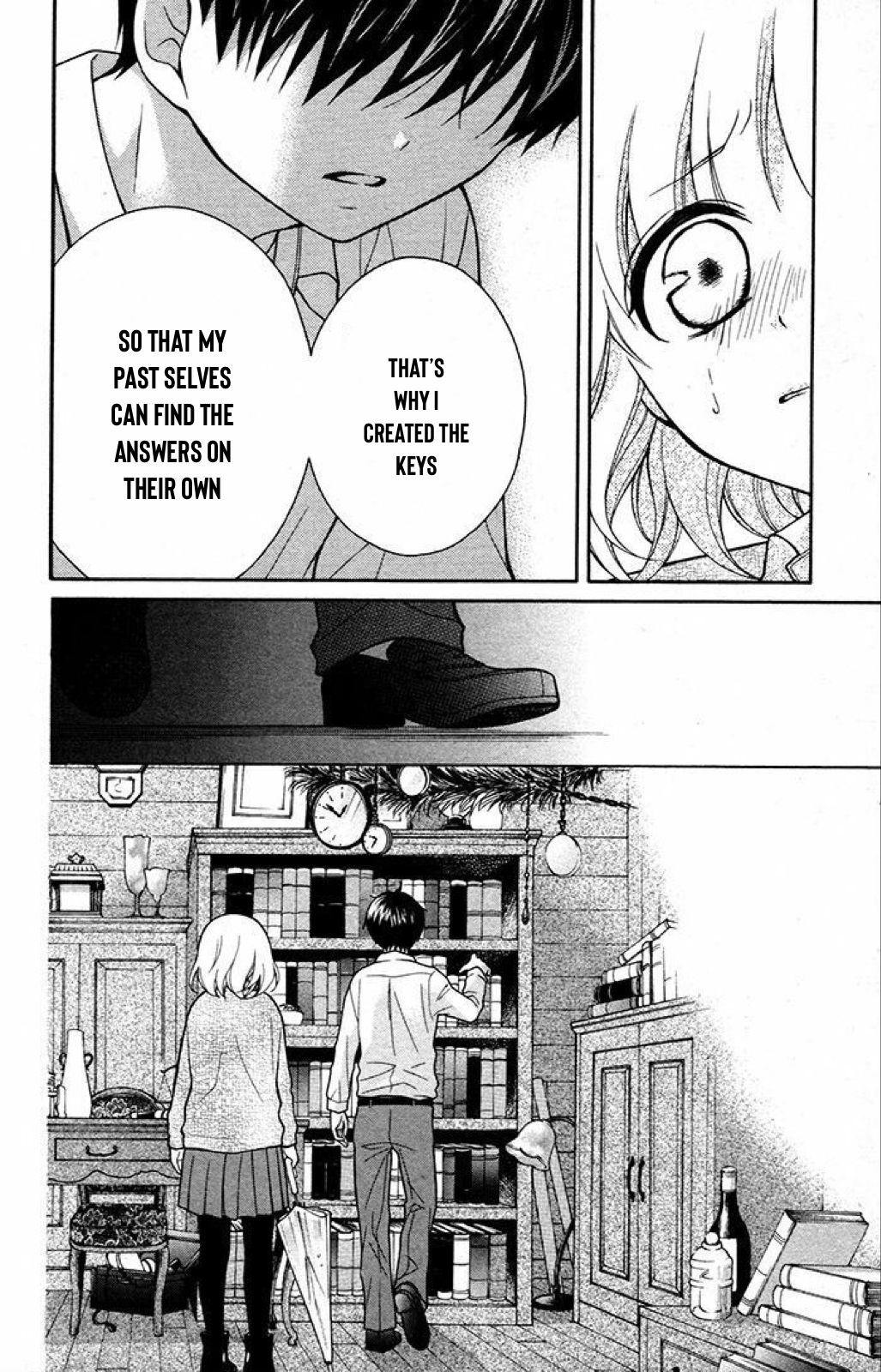 Page 13 of Chapter 31