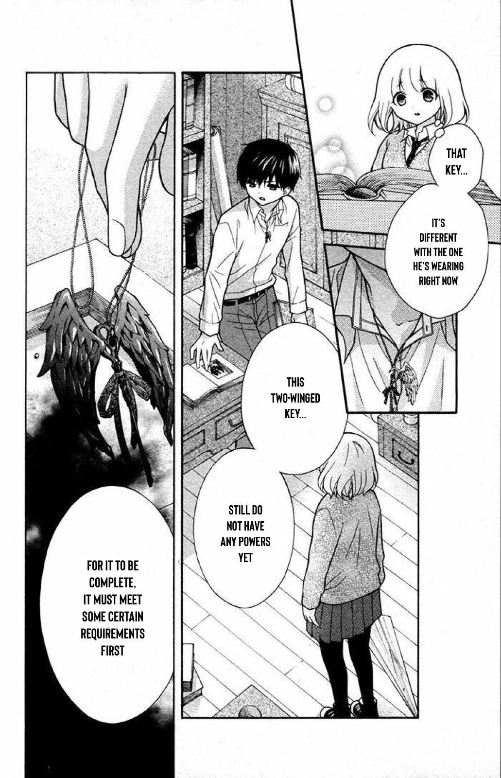 Page 15 of Chapter 31