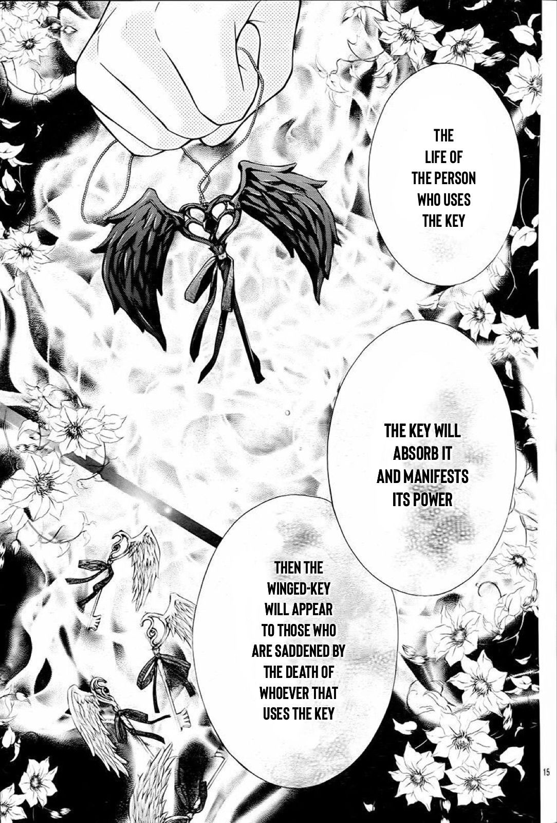 Page 16 of Chapter 31
