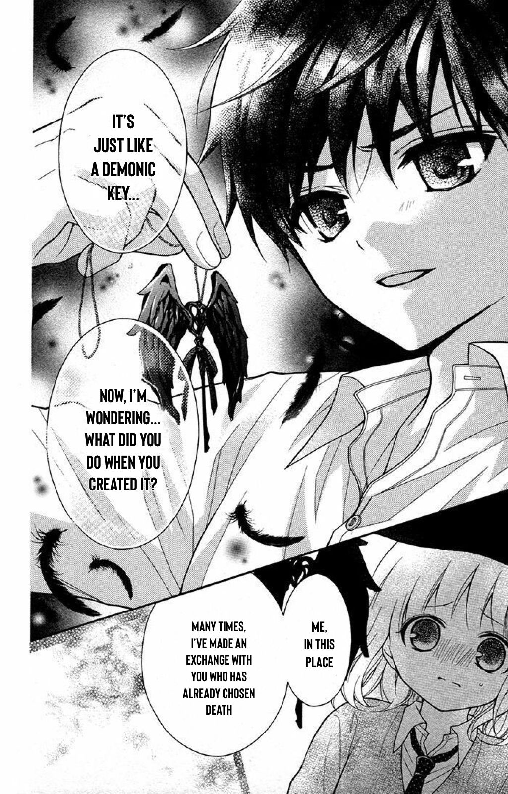 Page 17 of Chapter 31