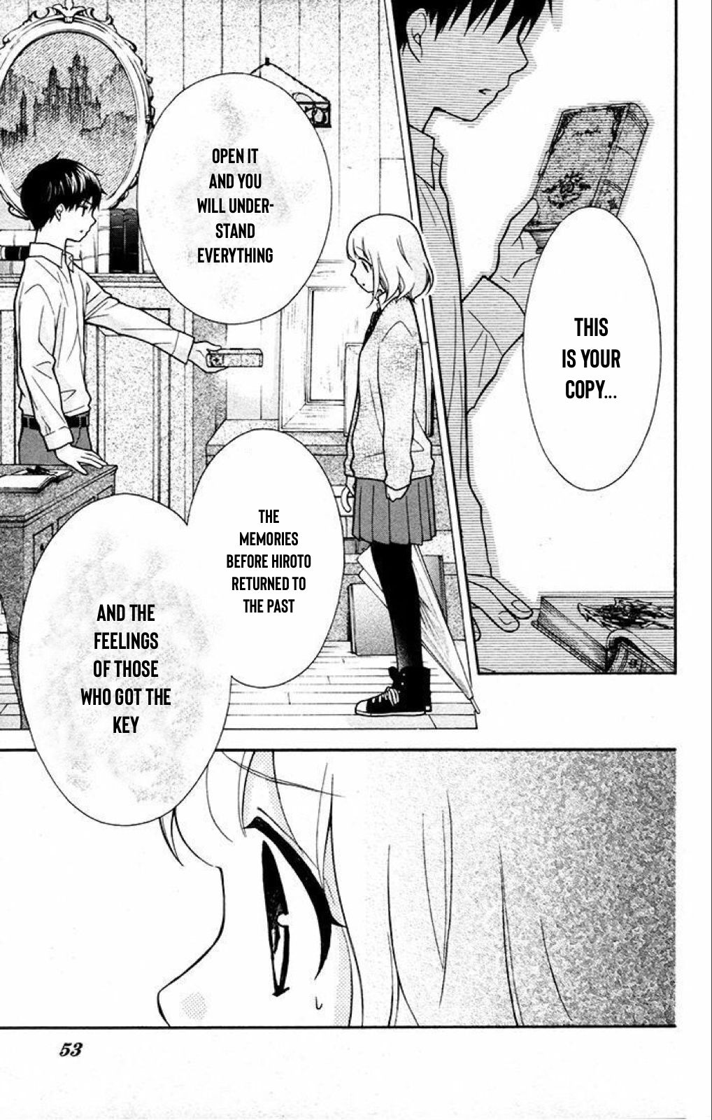 Page 18 of Chapter 31