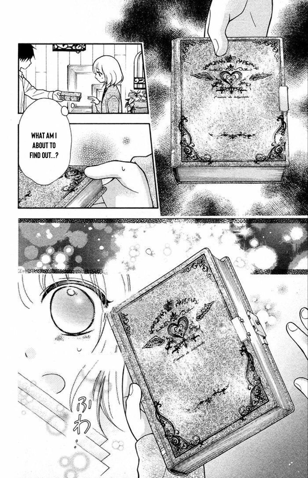 Page 19 of Chapter 31