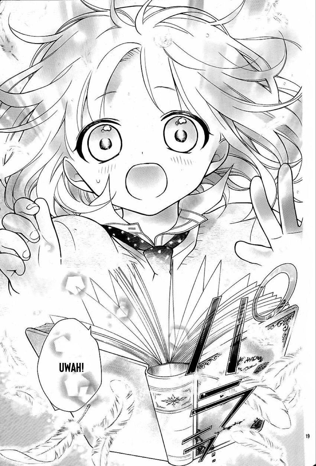 Page 20 of Chapter 31