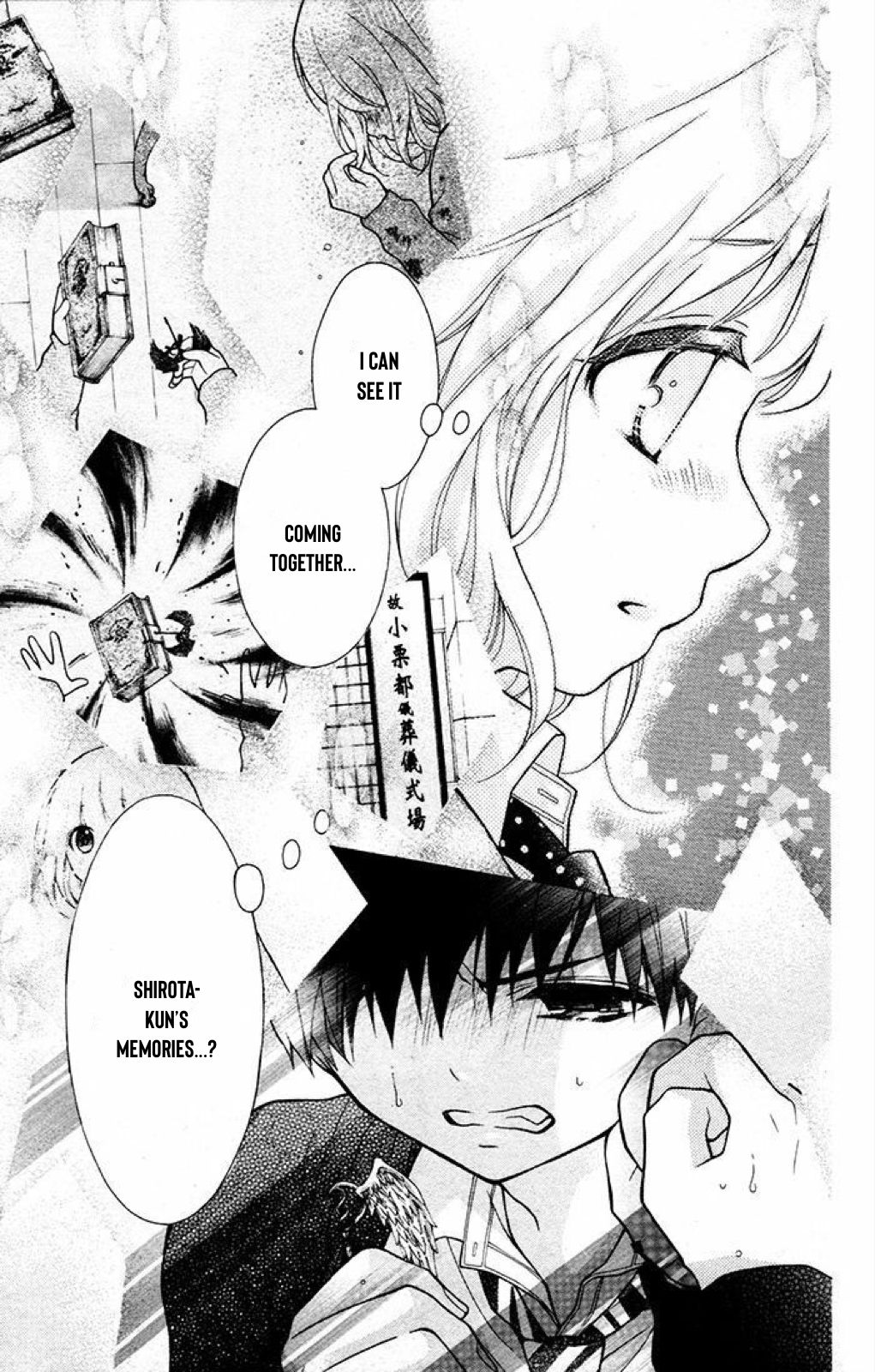 Page 22 of Chapter 31