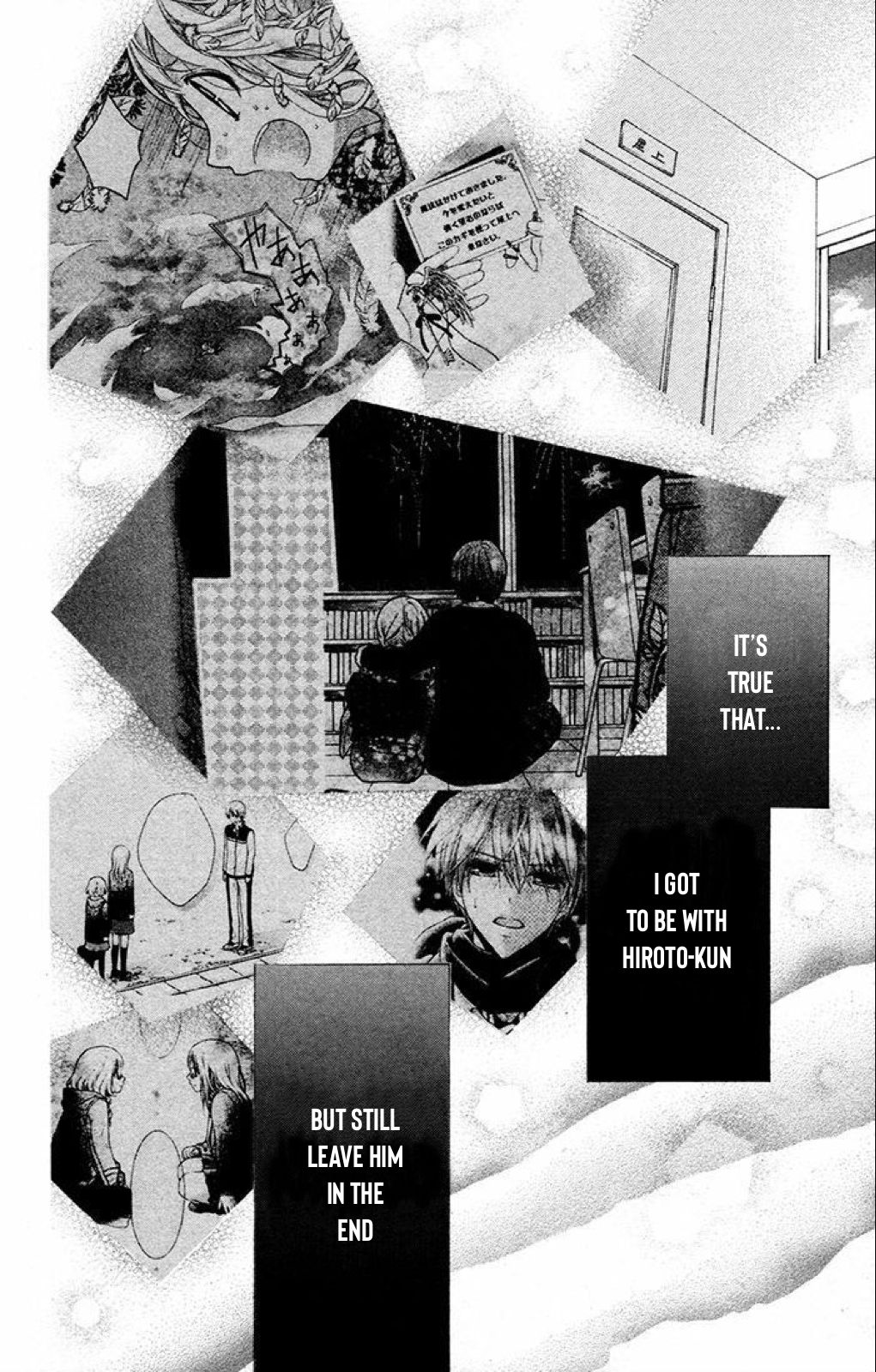 Page 25 of Chapter 31