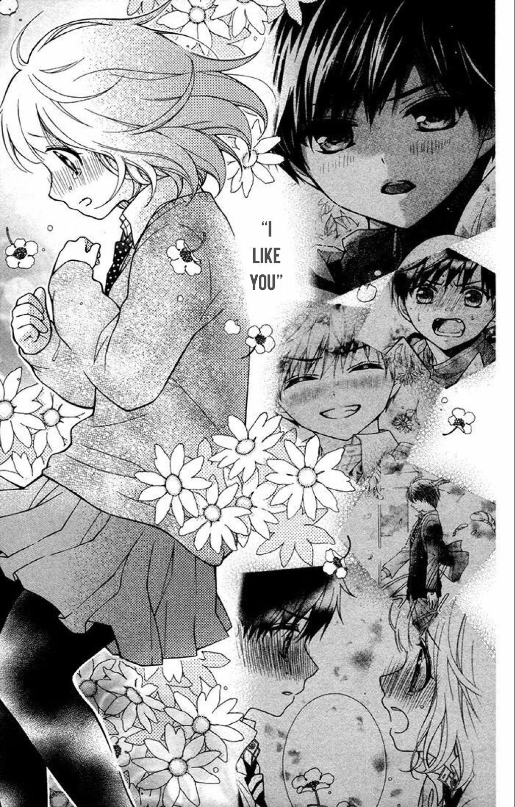 Page 26 of Chapter 31