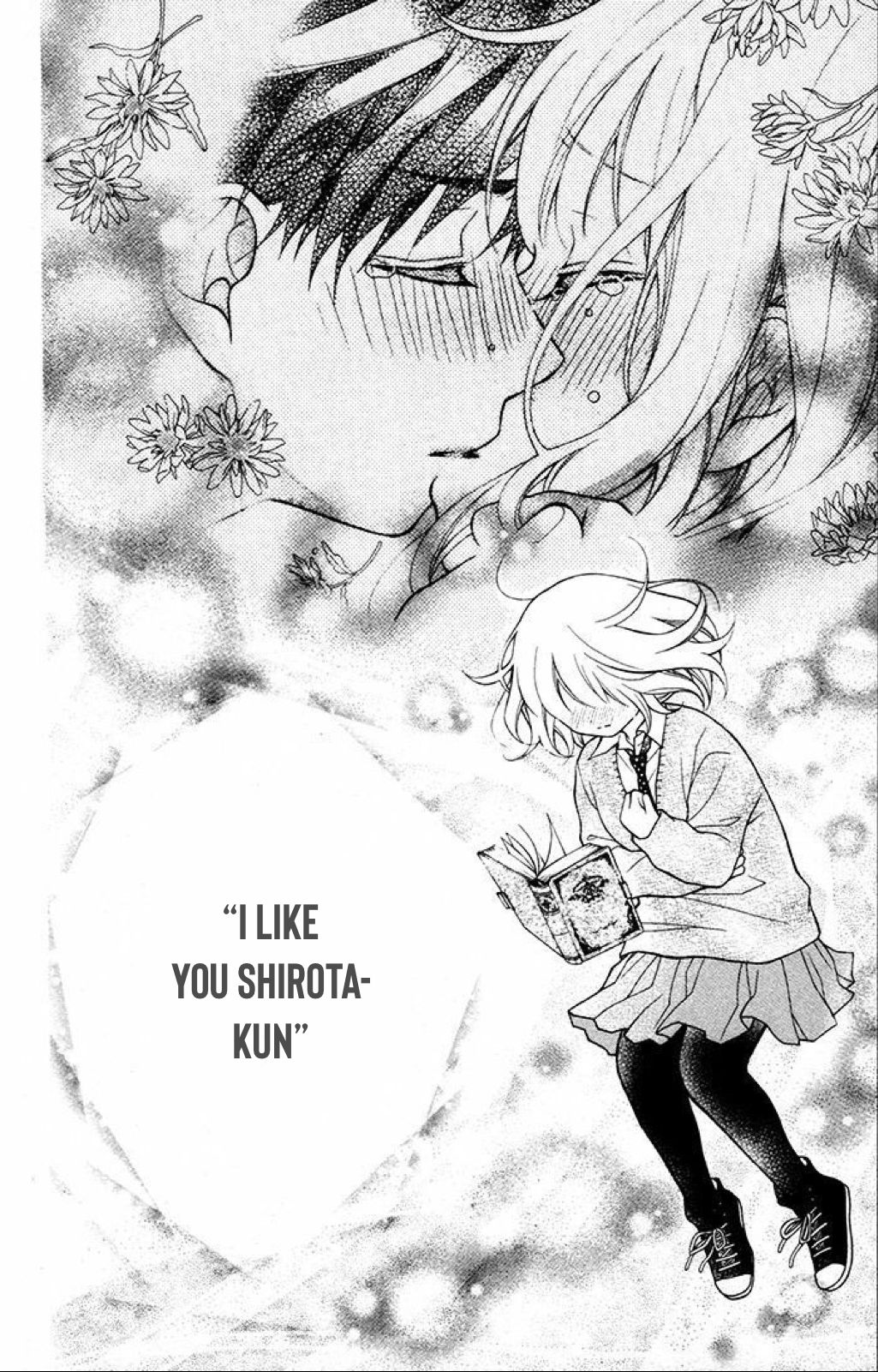 Page 27 of Chapter 31