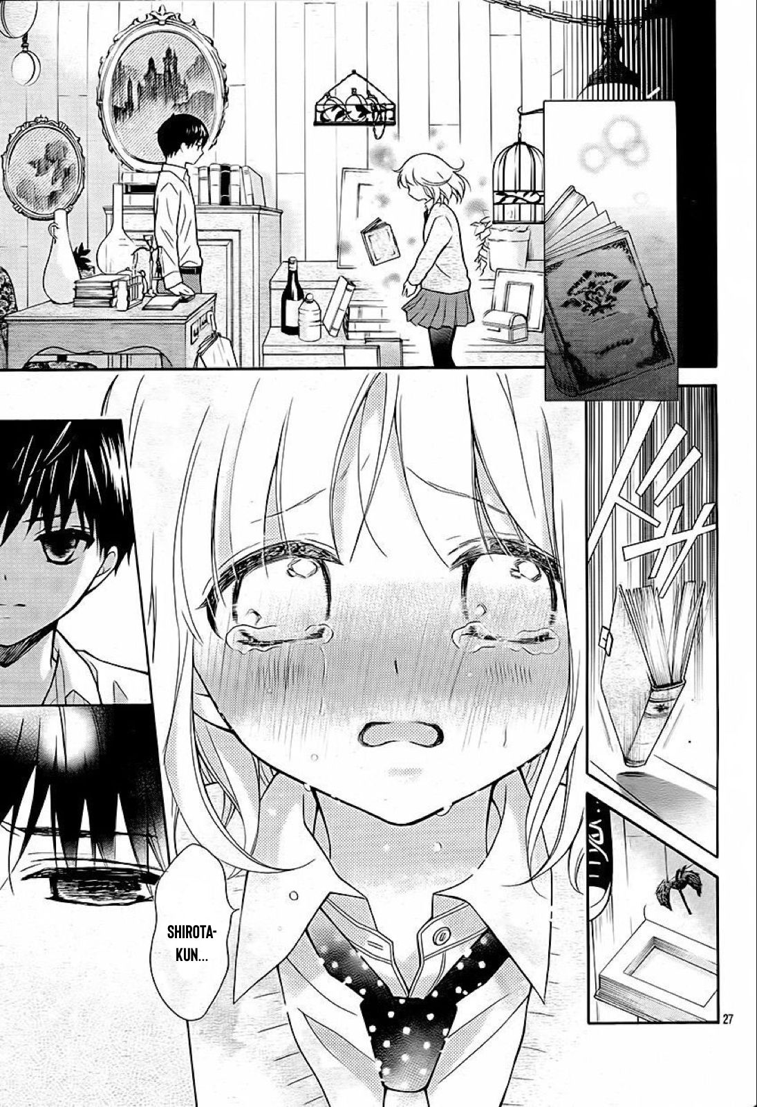 Page 28 of Chapter 31