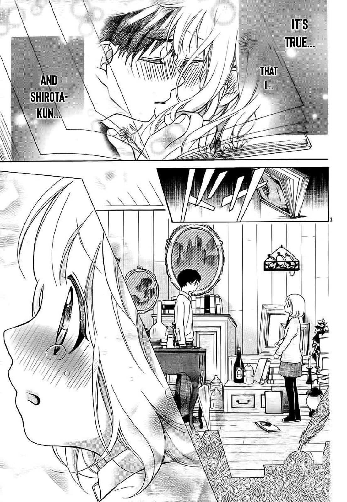 Page 4 of Chapter 32