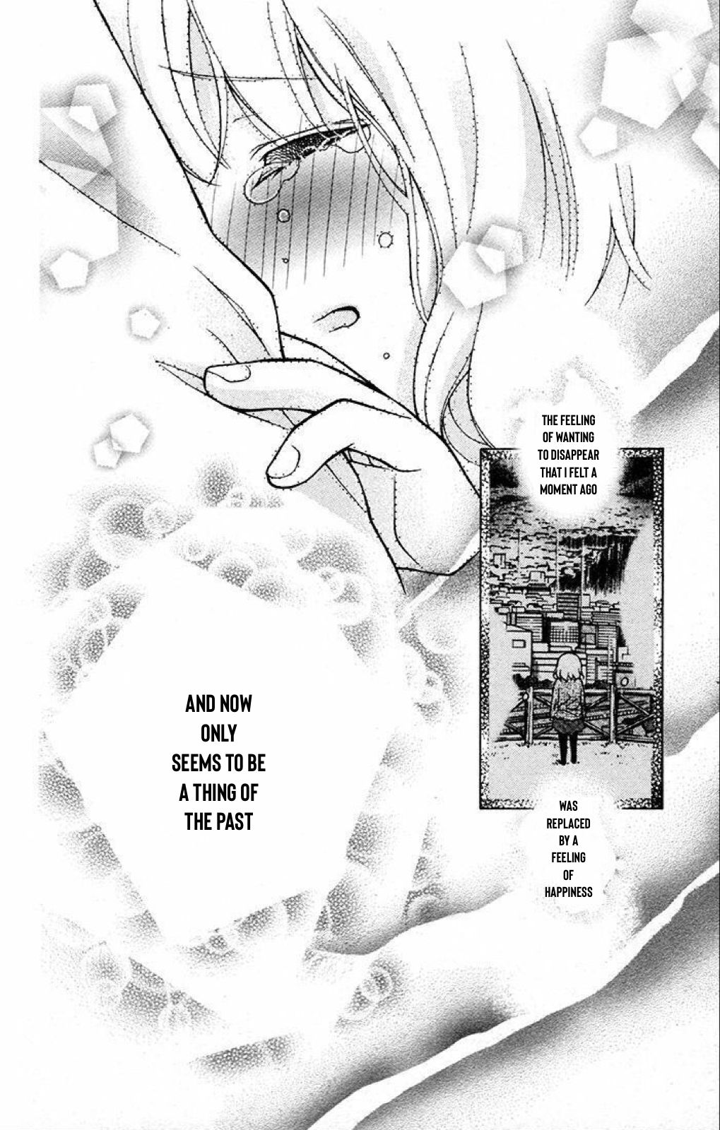 Page 6 of Chapter 32