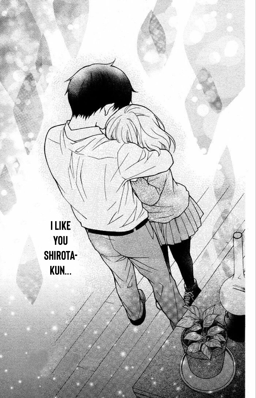 Page 7 of Chapter 32