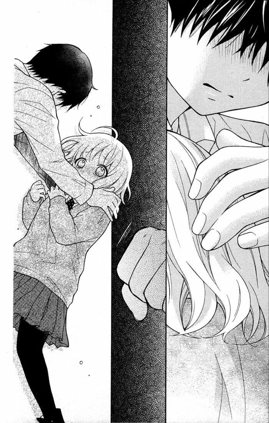 Page 8 of Chapter 32