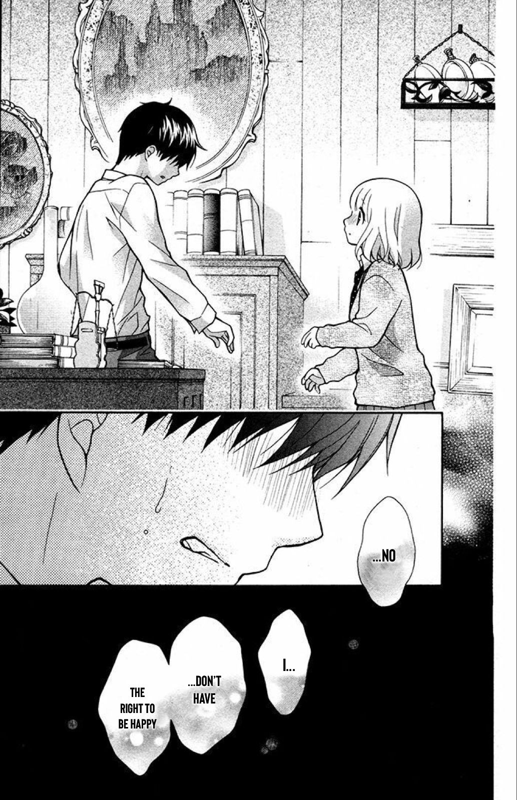Page 9 of Chapter 32
