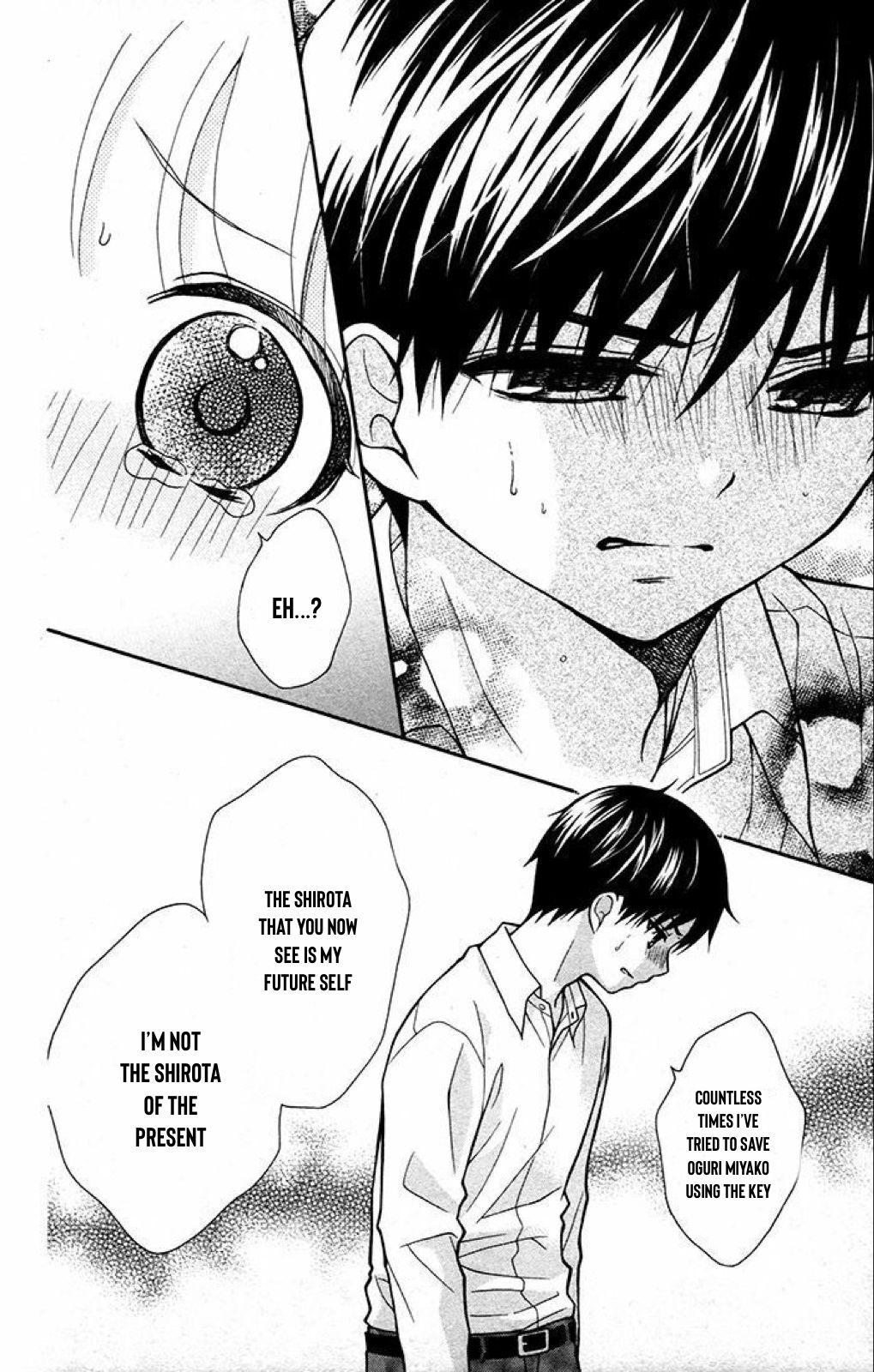 Page 10 of Chapter 32