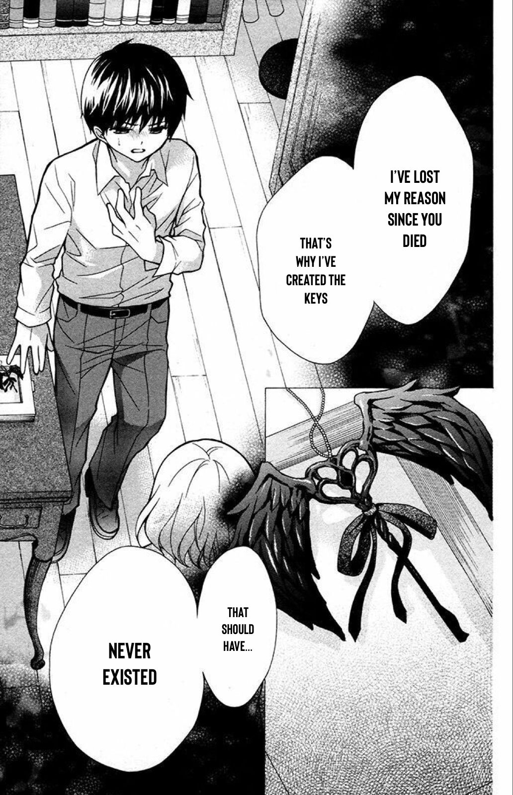 Page 11 of Chapter 32