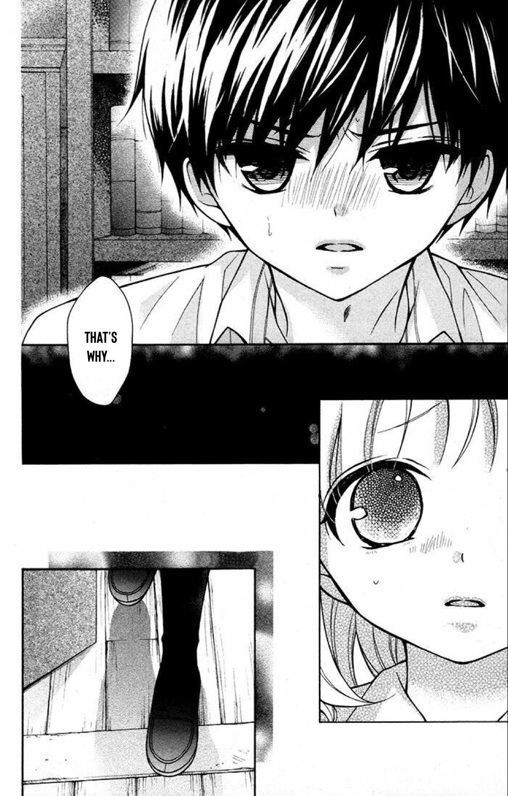 Page 16 of Chapter 32