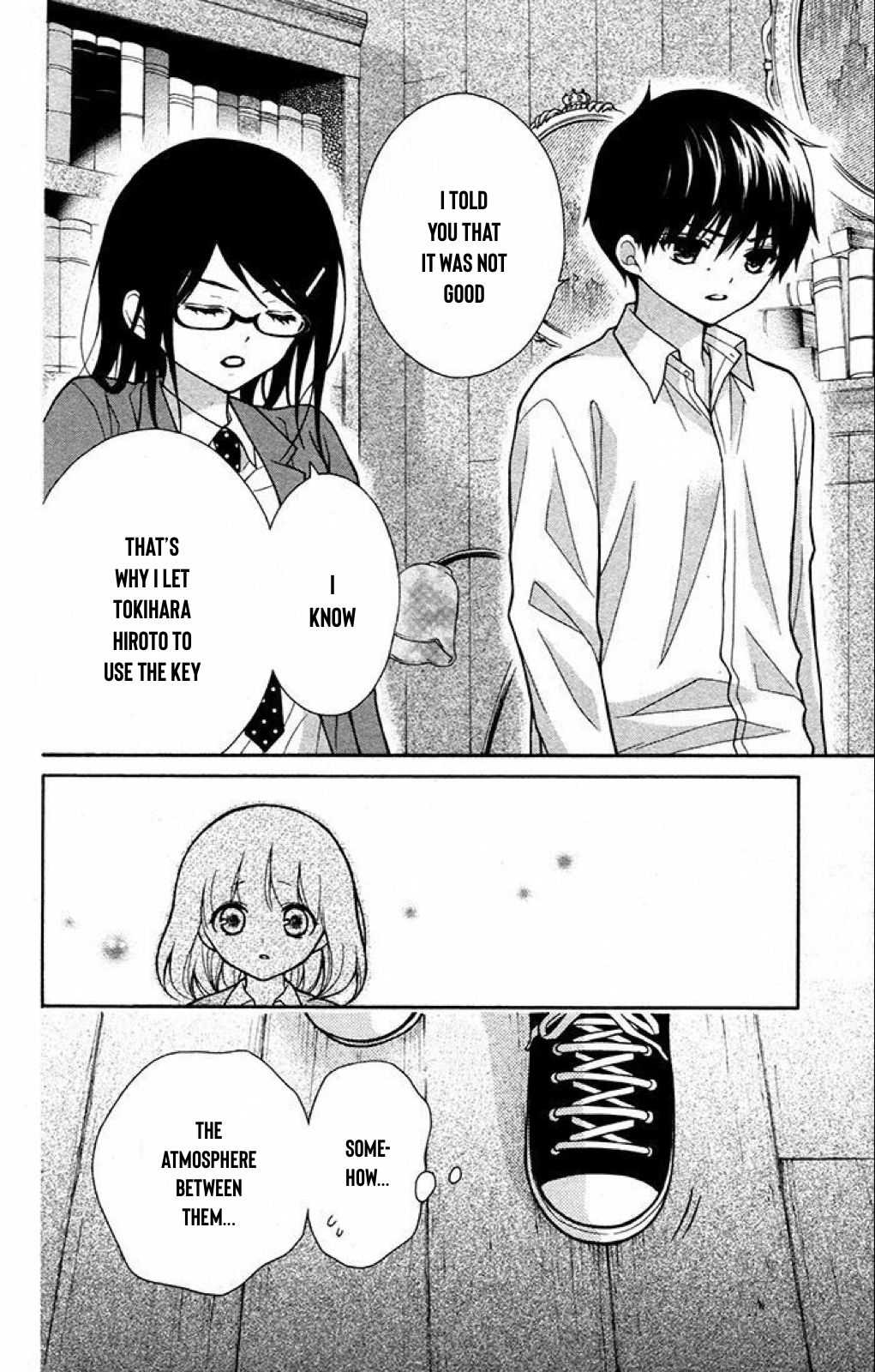 Page 20 of Chapter 32