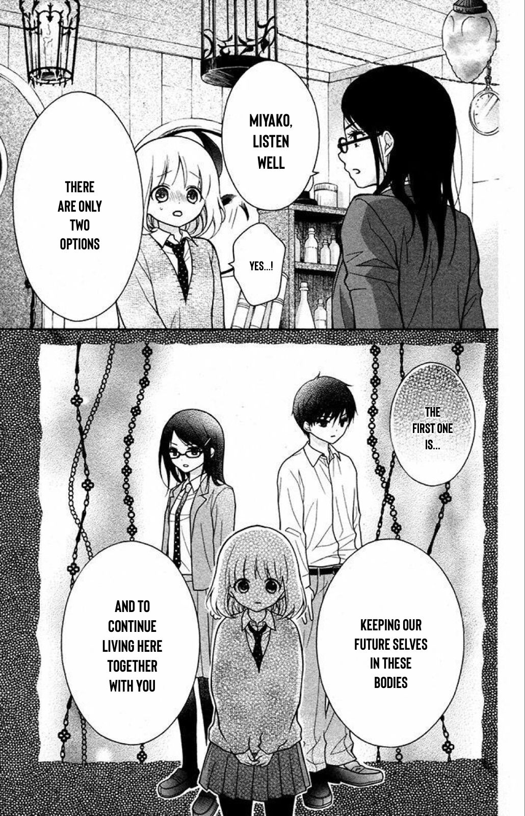 Page 21 of Chapter 32