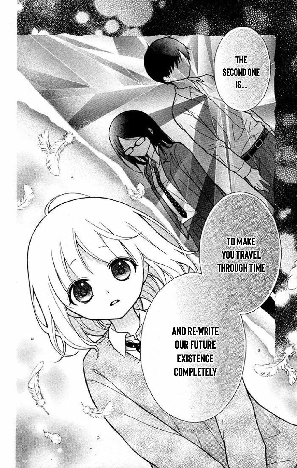 Page 22 of Chapter 32