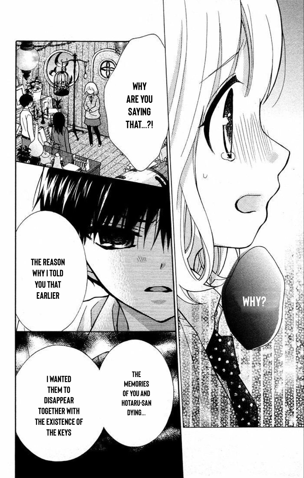 Page 24 of Chapter 32