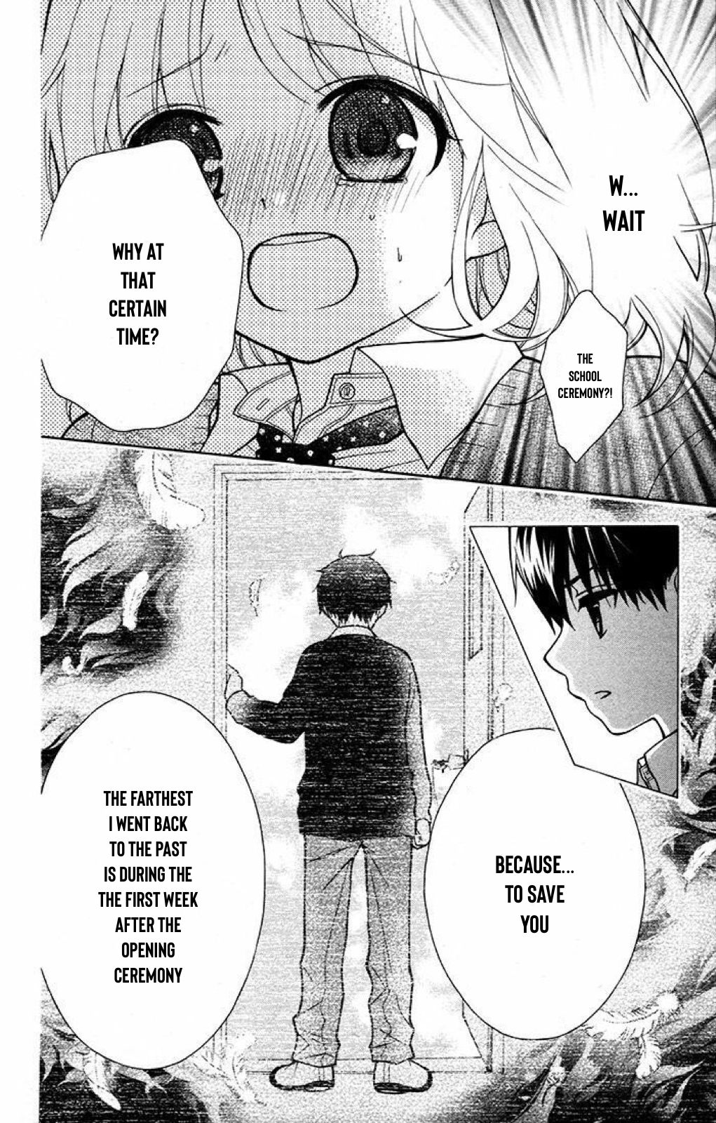 Page 26 of Chapter 32