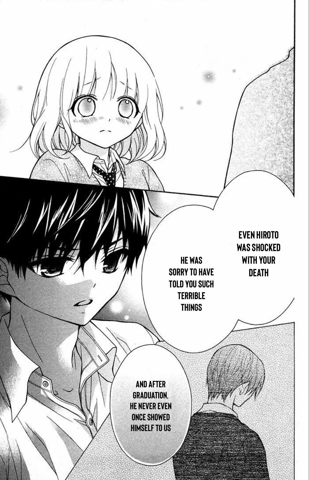 Page 6 of Chapter 33