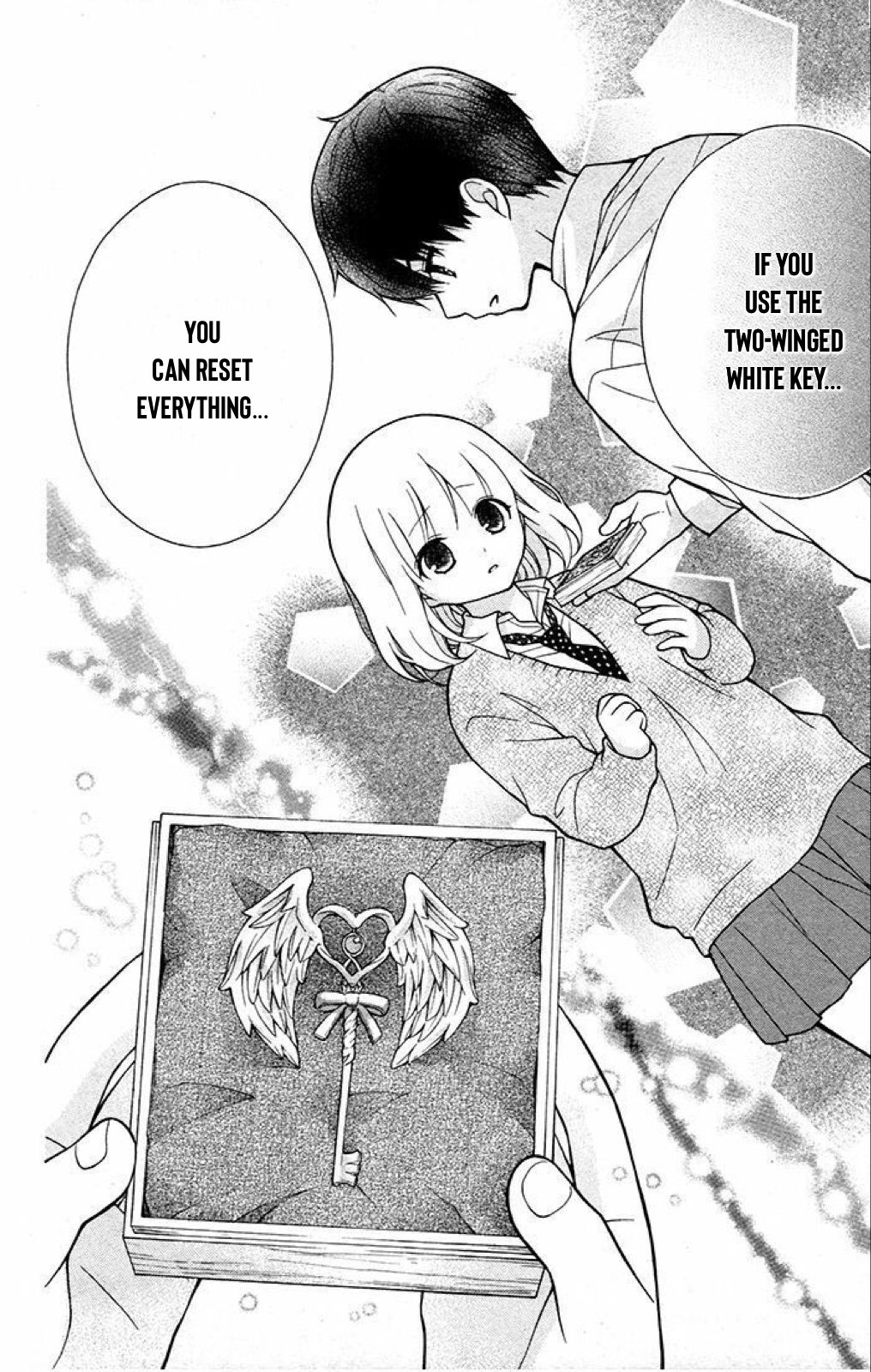 Page 8 of Chapter 33