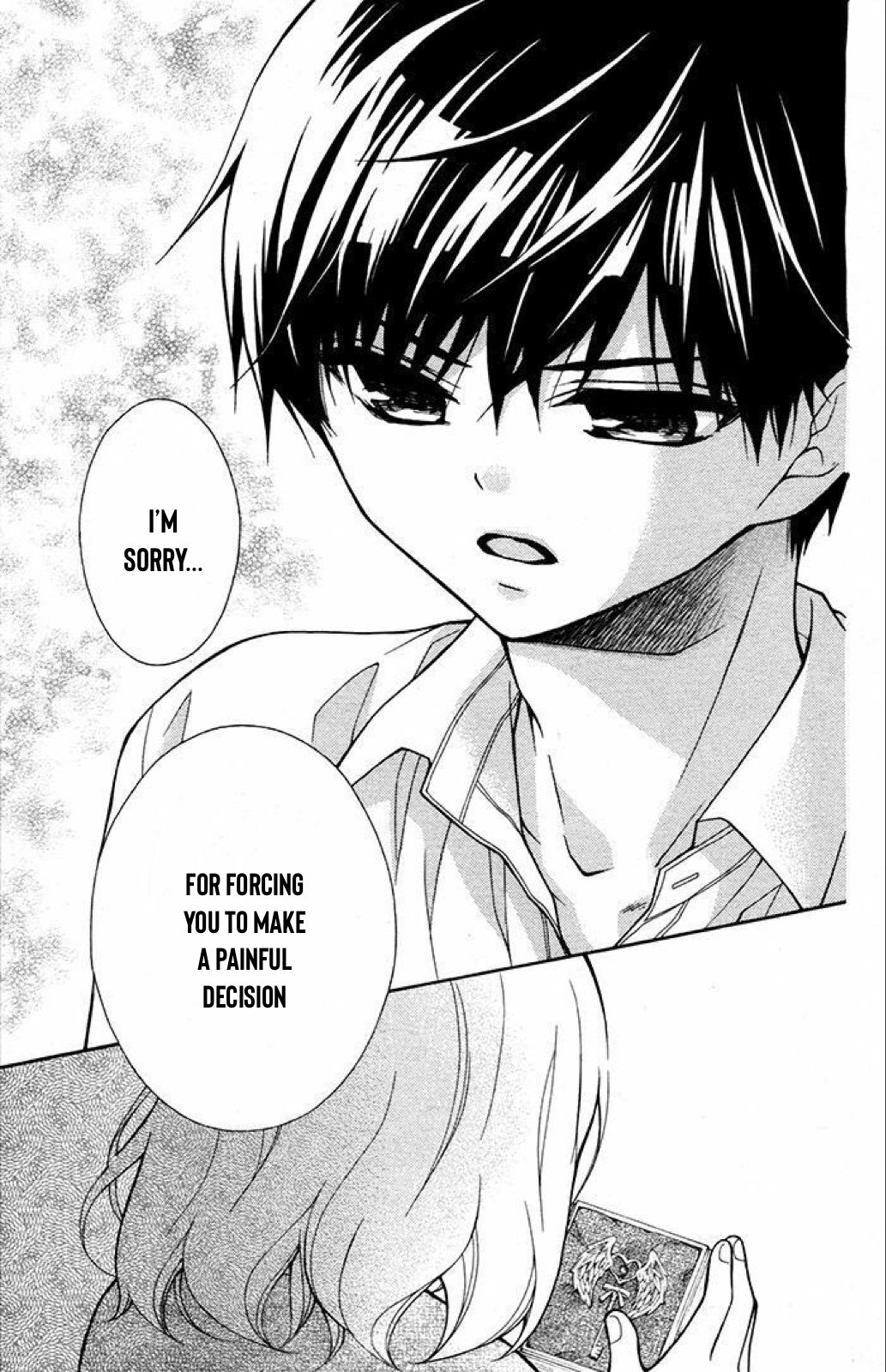 Page 9 of Chapter 33