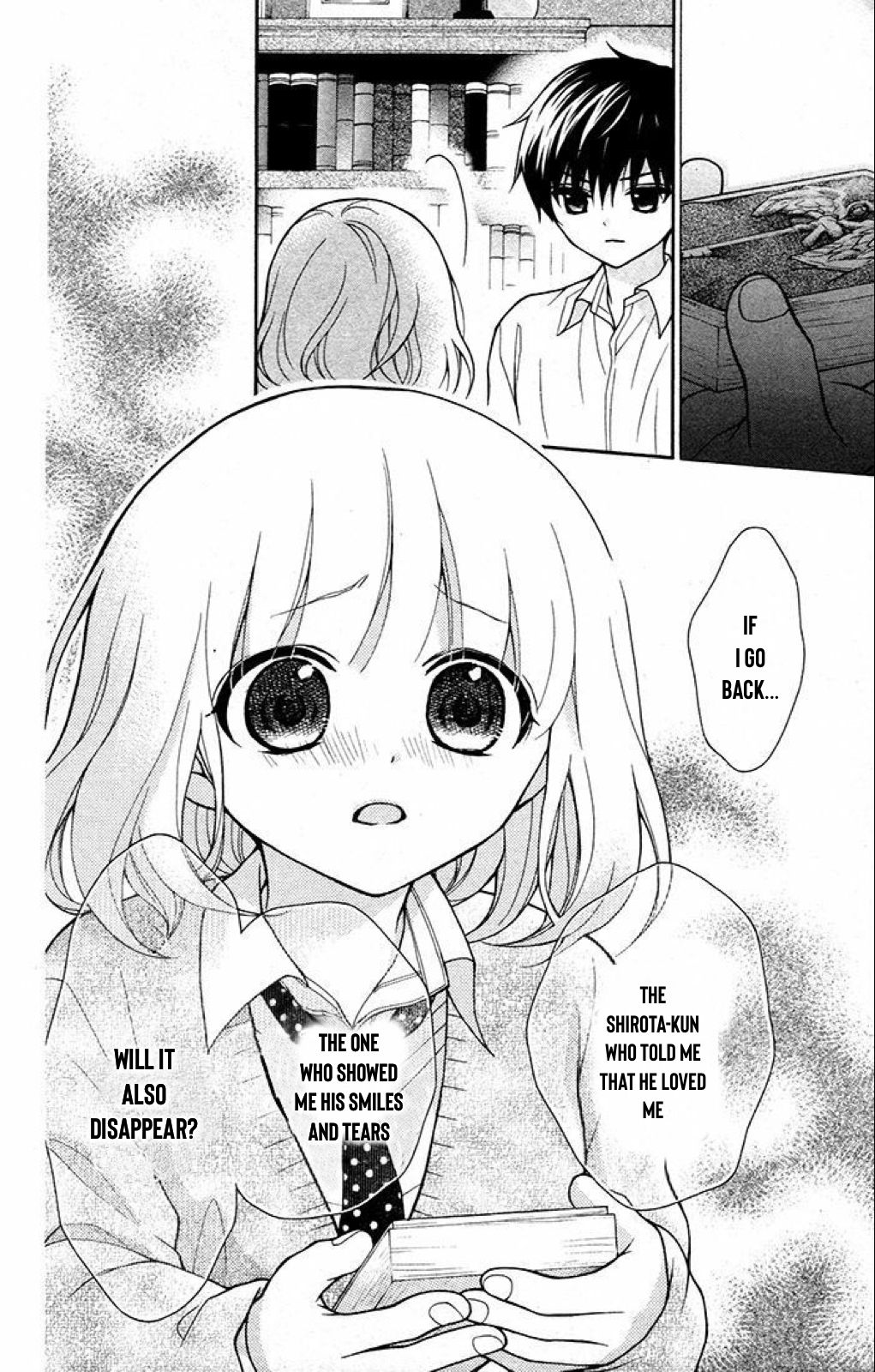 Page 10 of Chapter 33