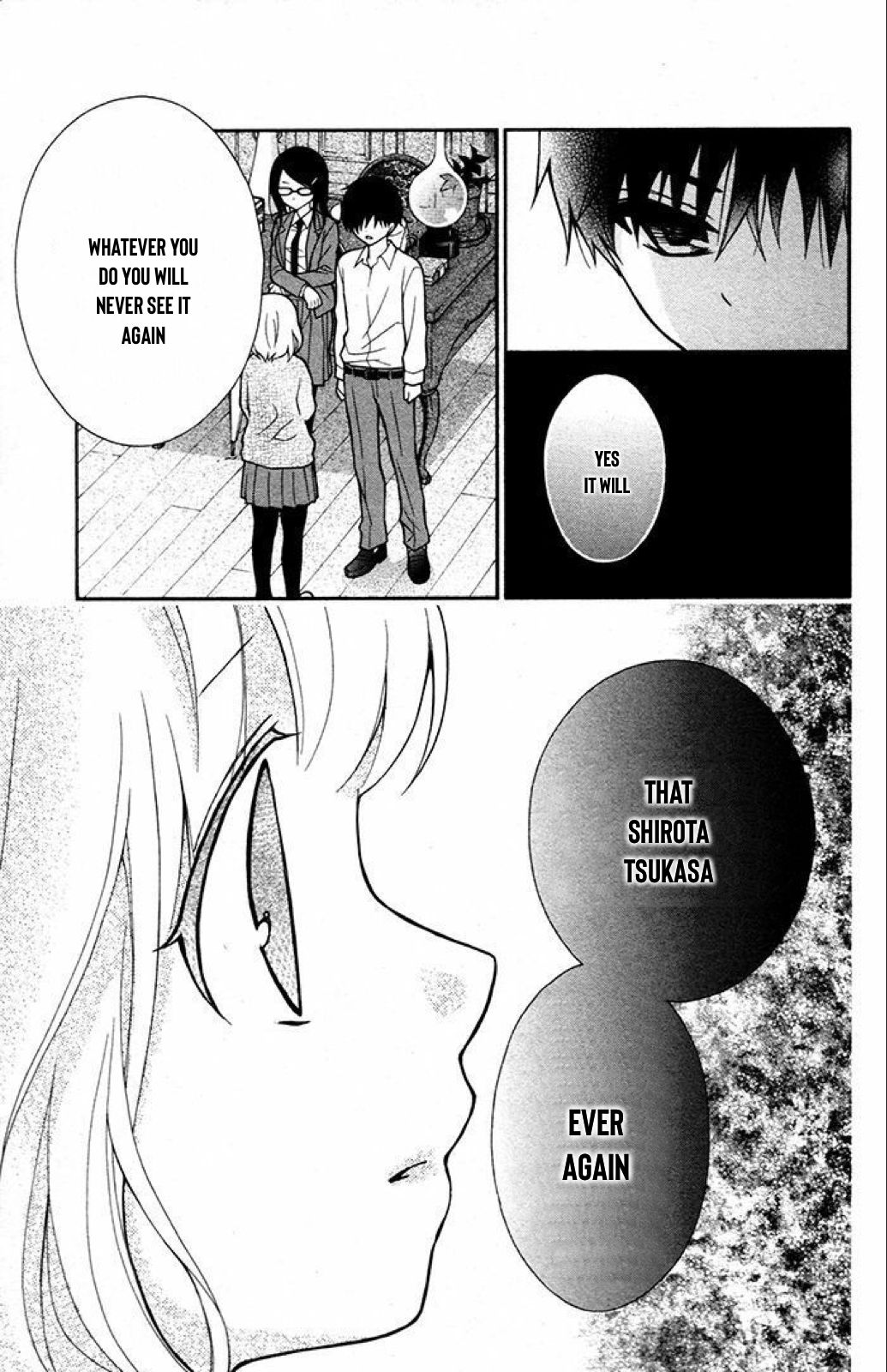 Page 11 of Chapter 33