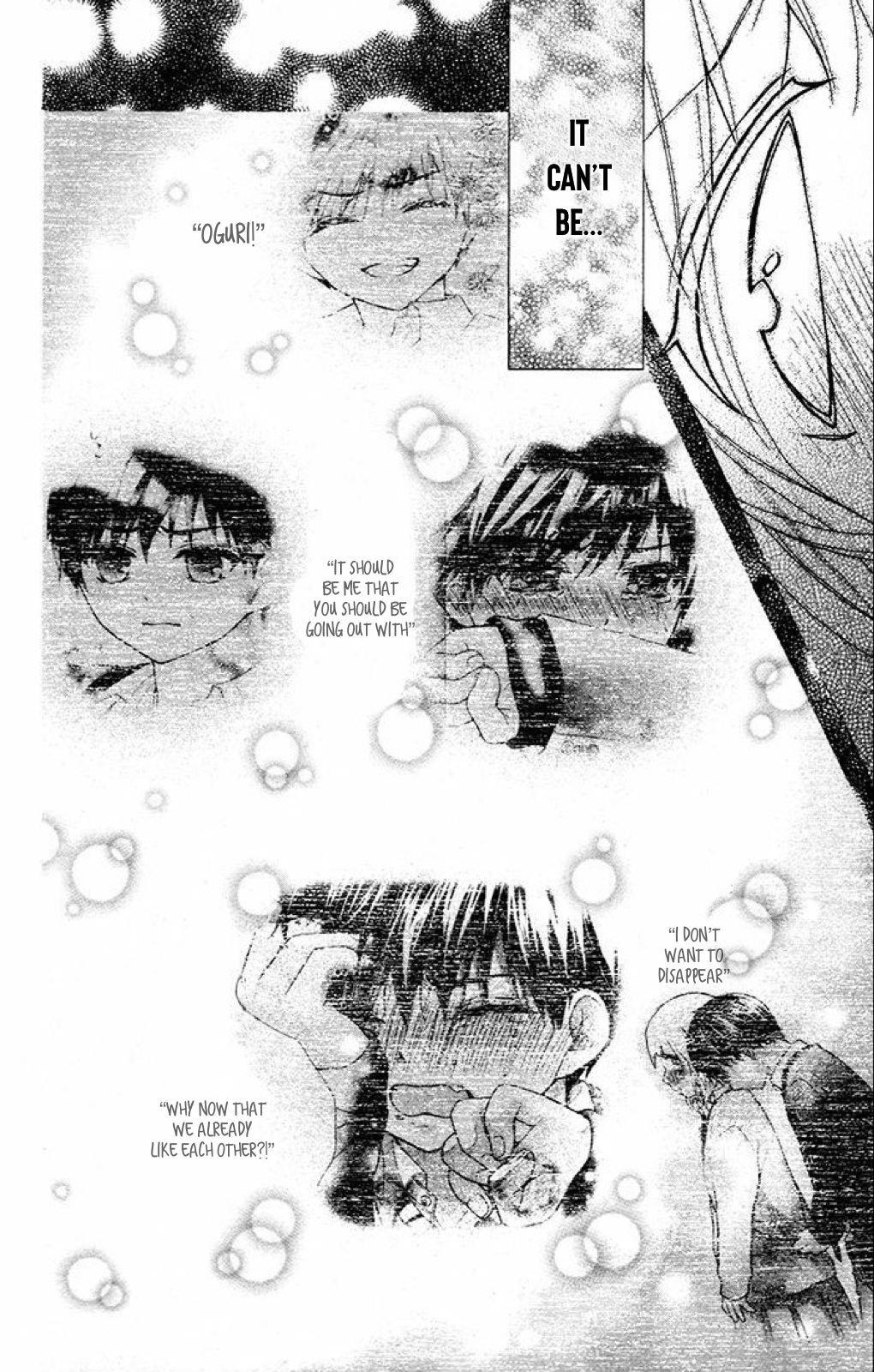 Page 12 of Chapter 33