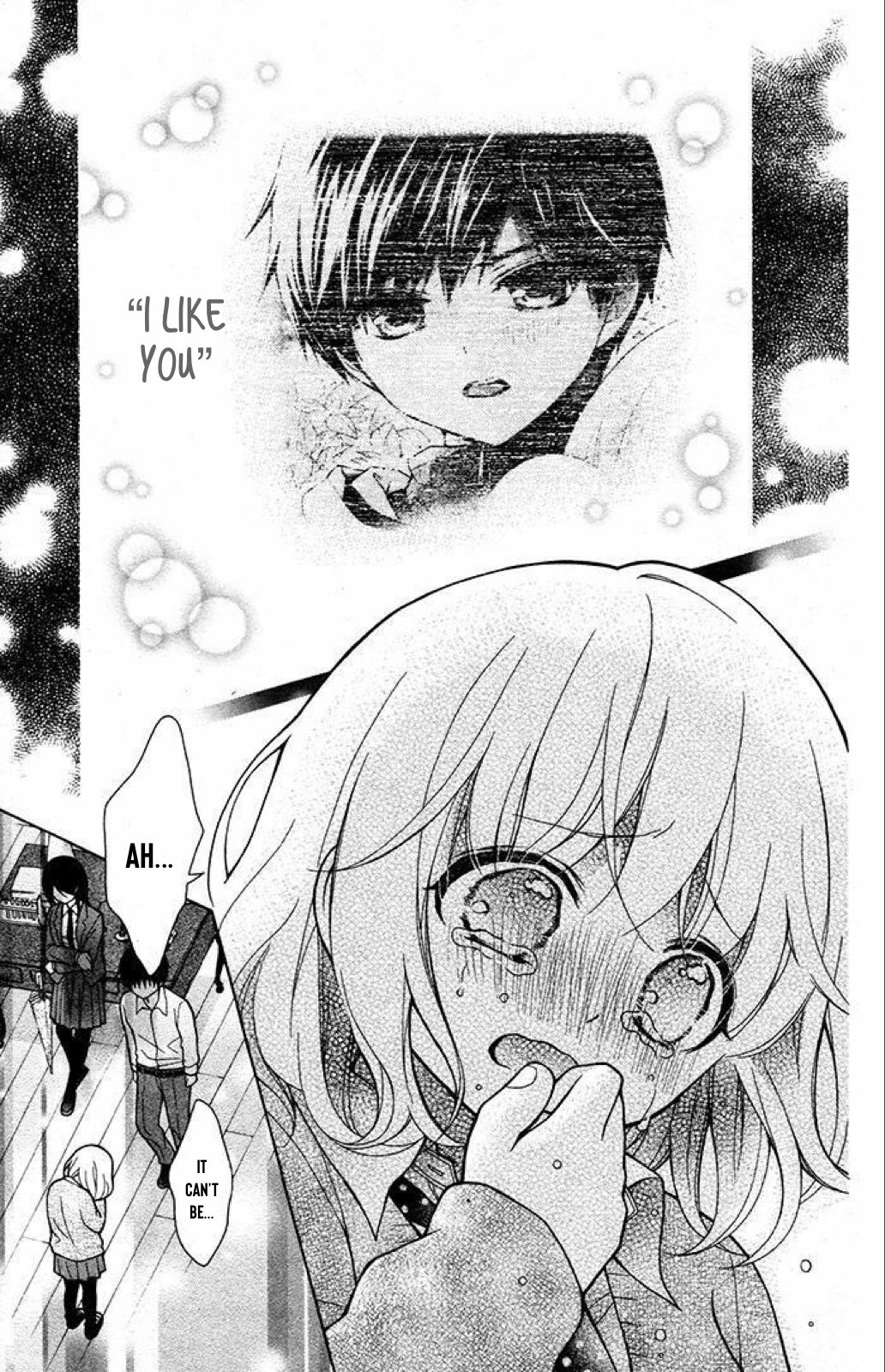 Page 13 of Chapter 33