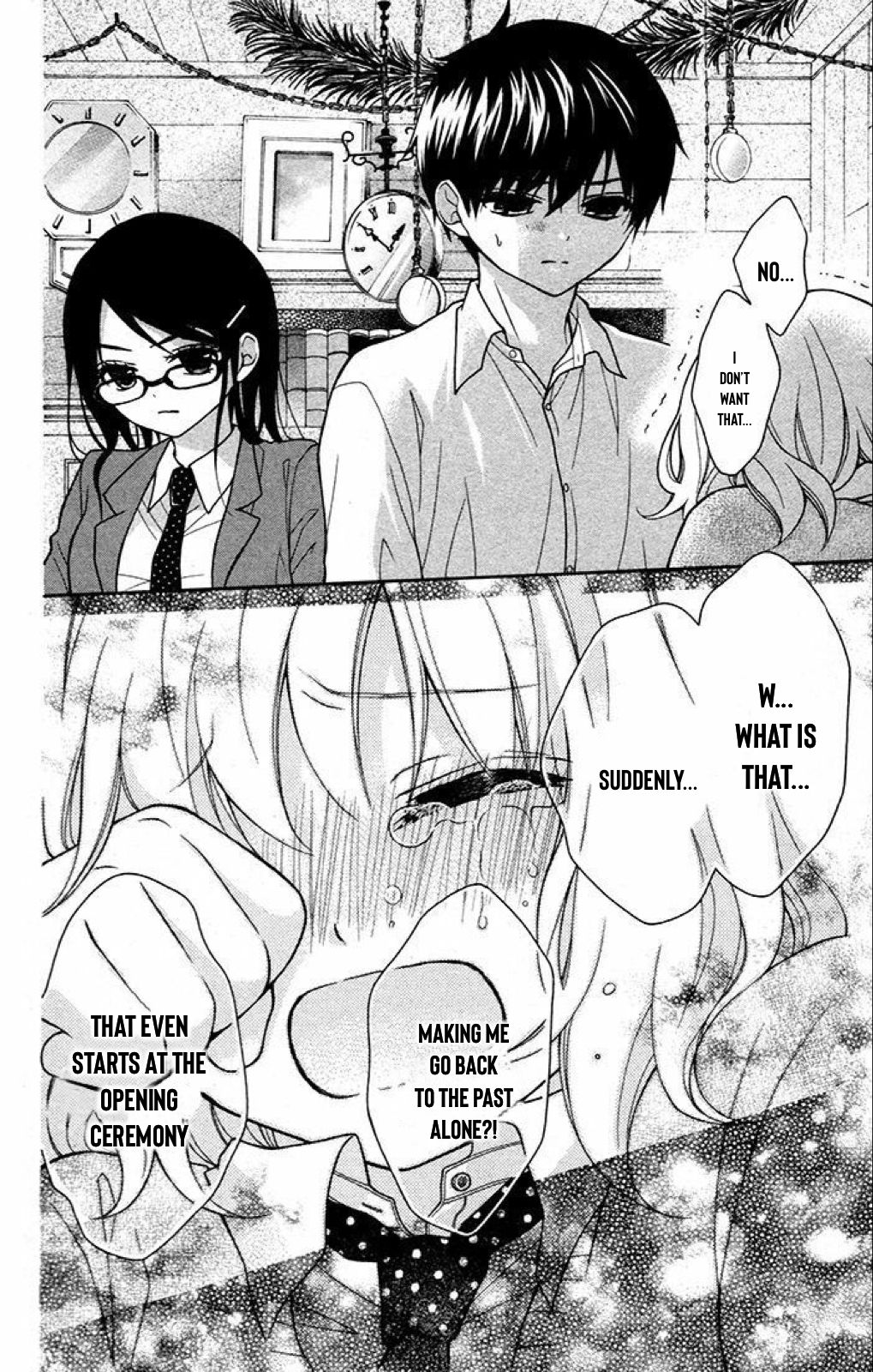 Page 14 of Chapter 33