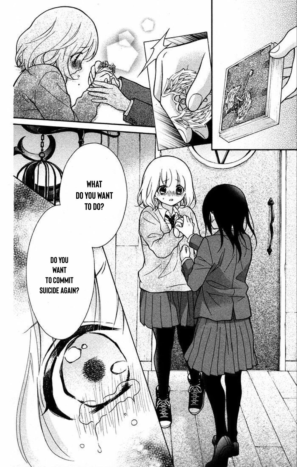 Page 16 of Chapter 33