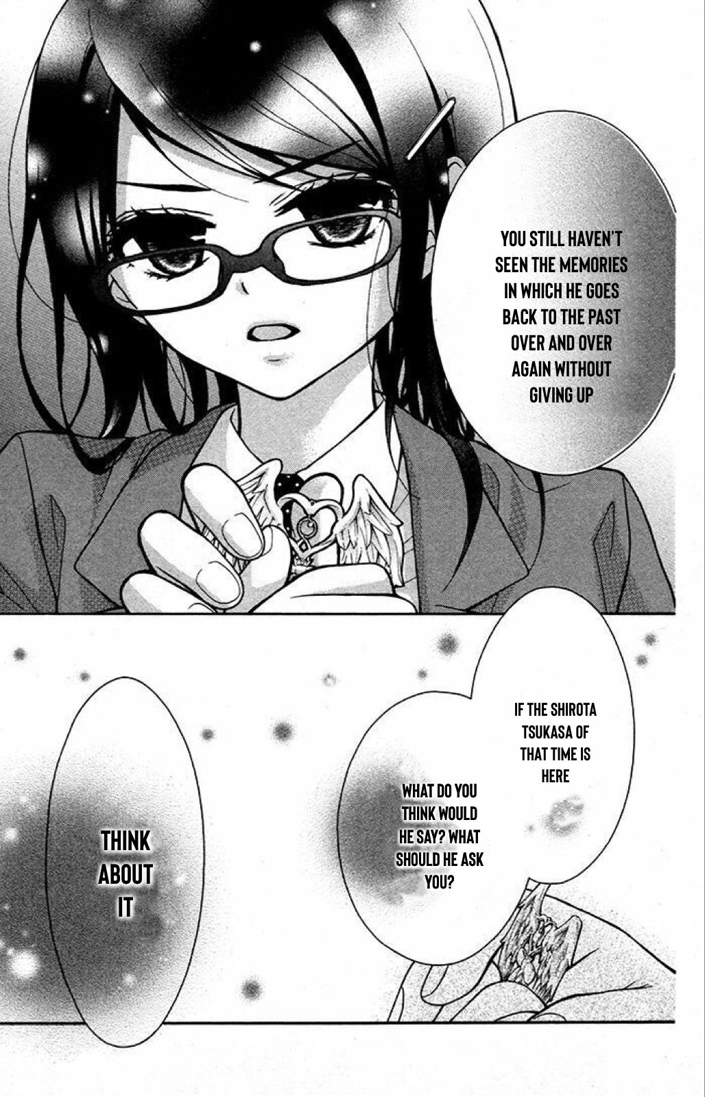 Page 17 of Chapter 33