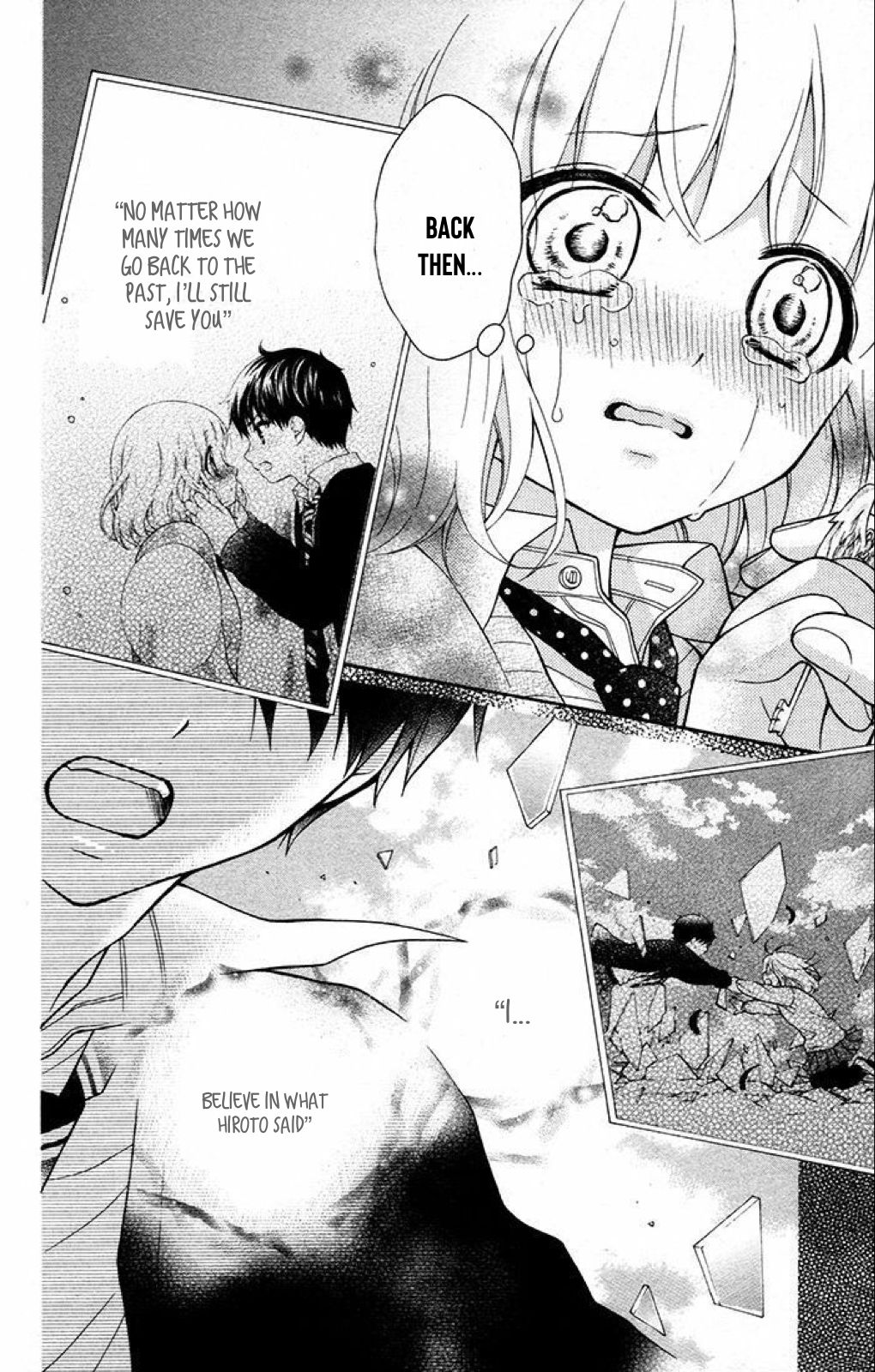 Page 18 of Chapter 33