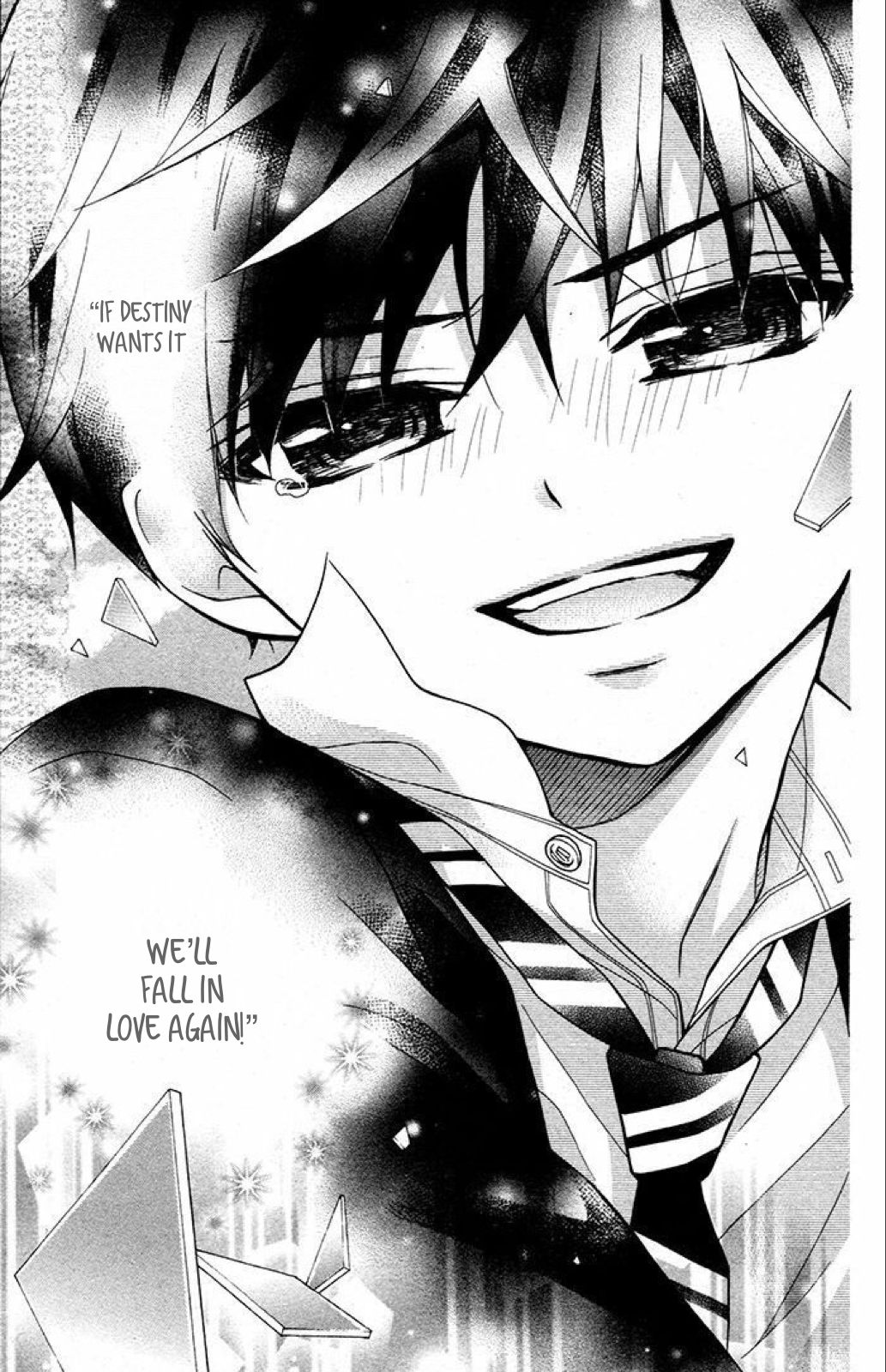 Page 19 of Chapter 33