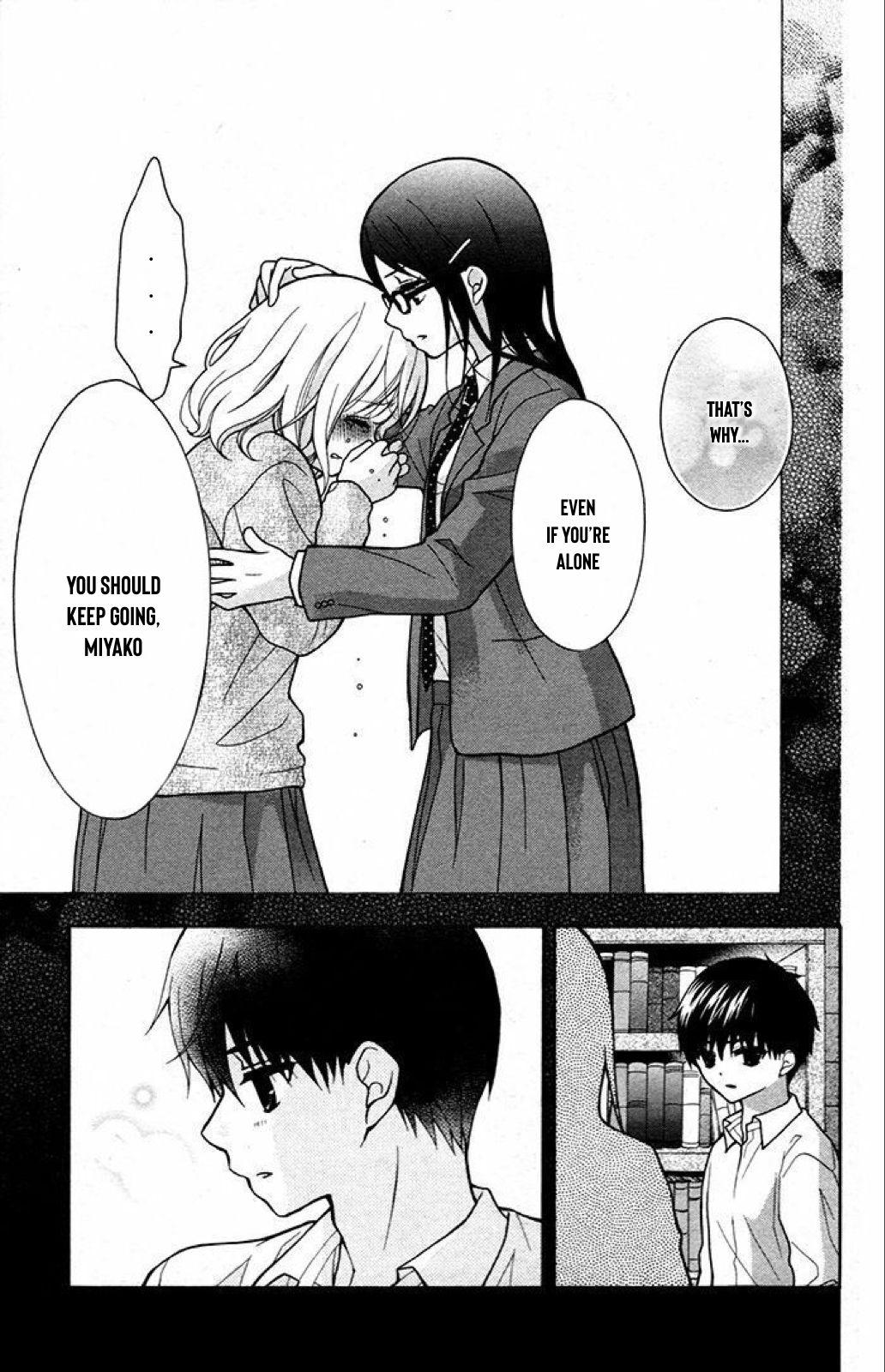 Page 21 of Chapter 33