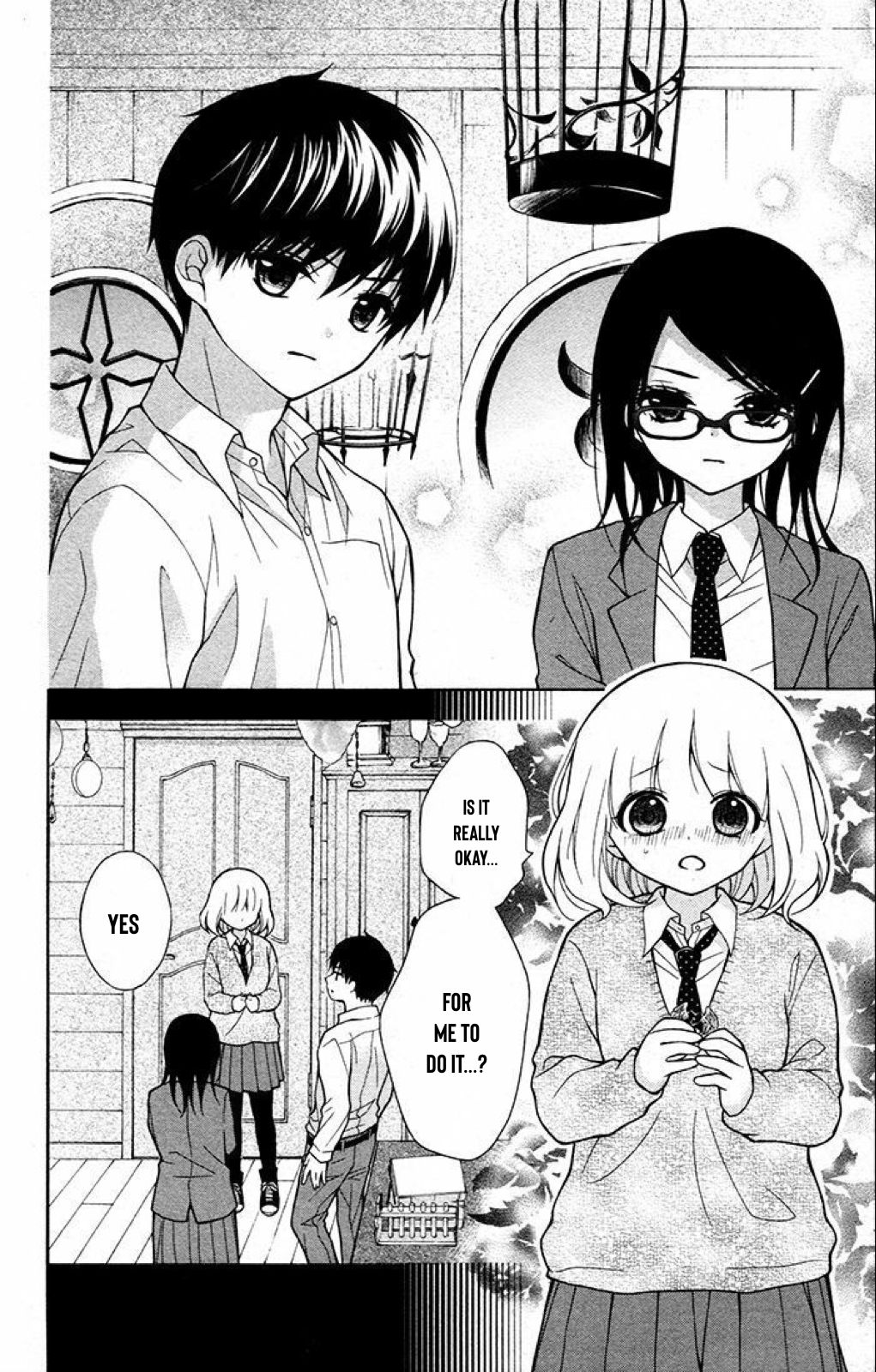 Page 22 of Chapter 33