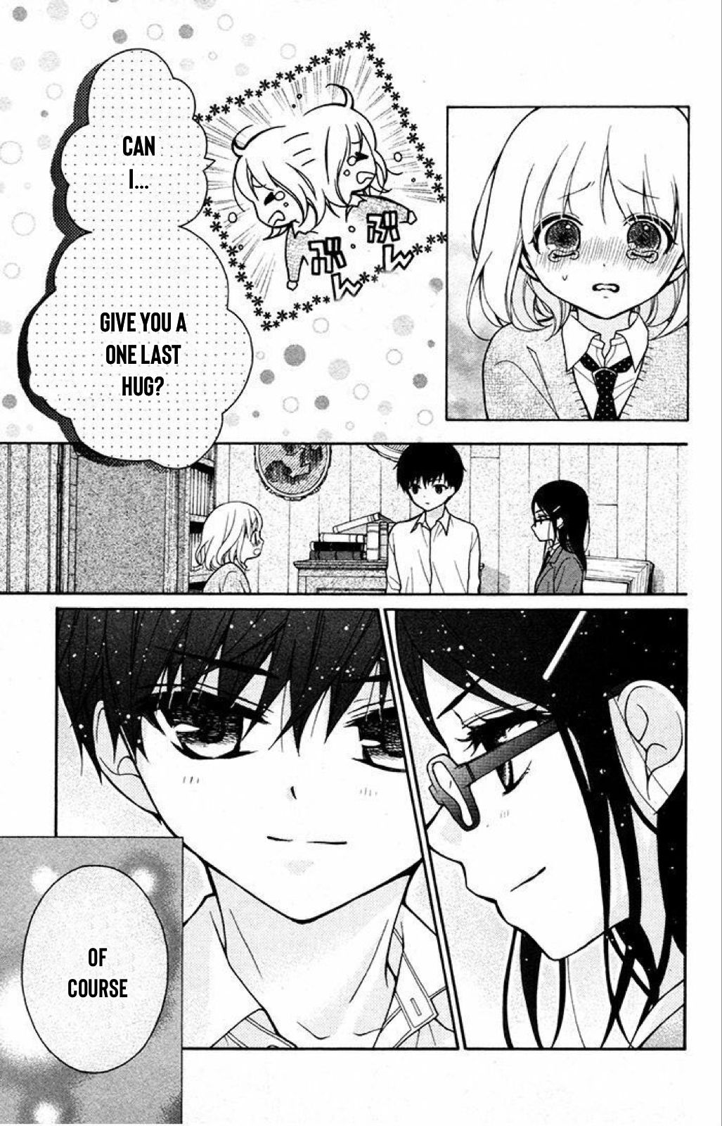 Page 23 of Chapter 33