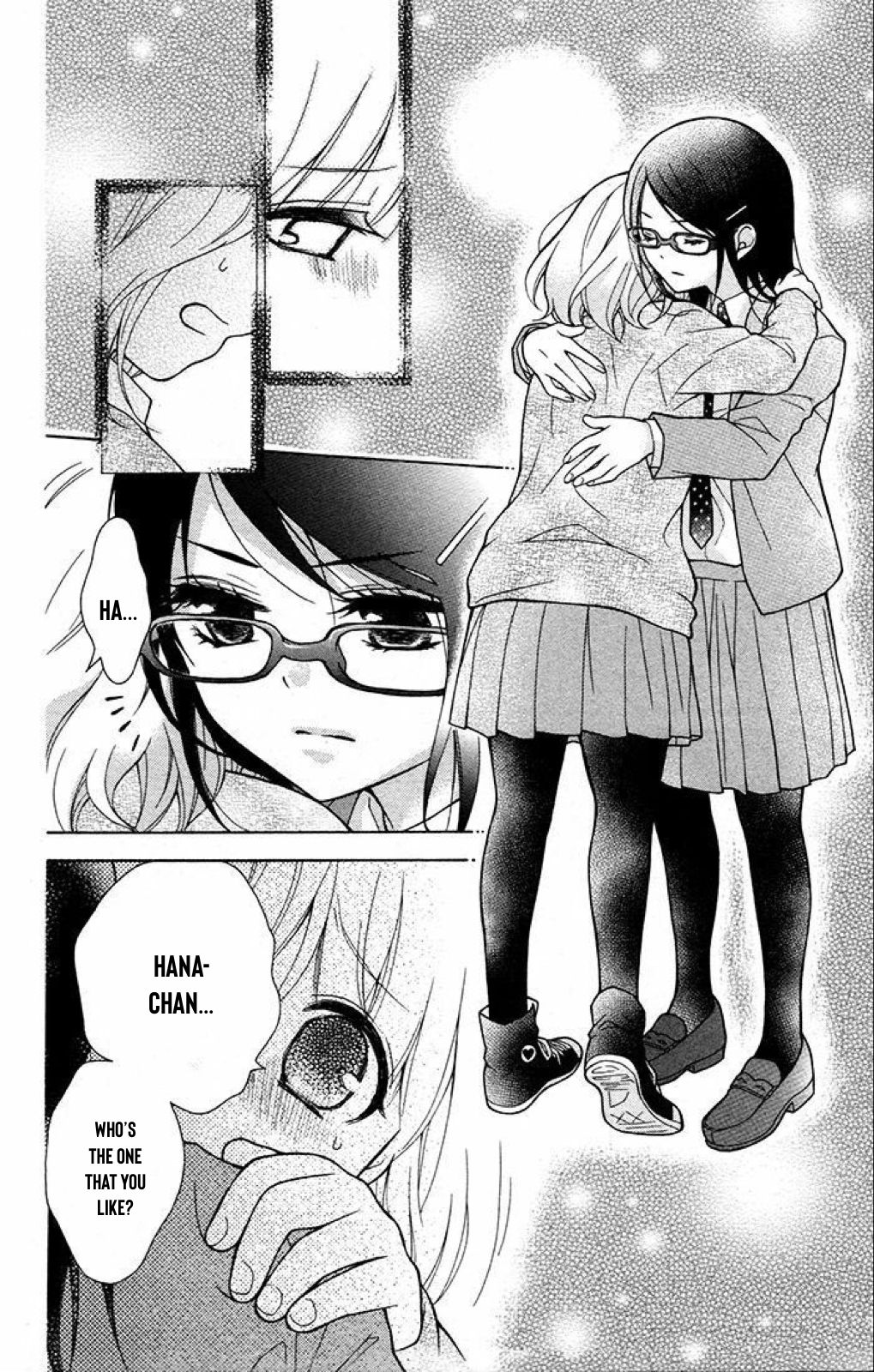 Page 24 of Chapter 33