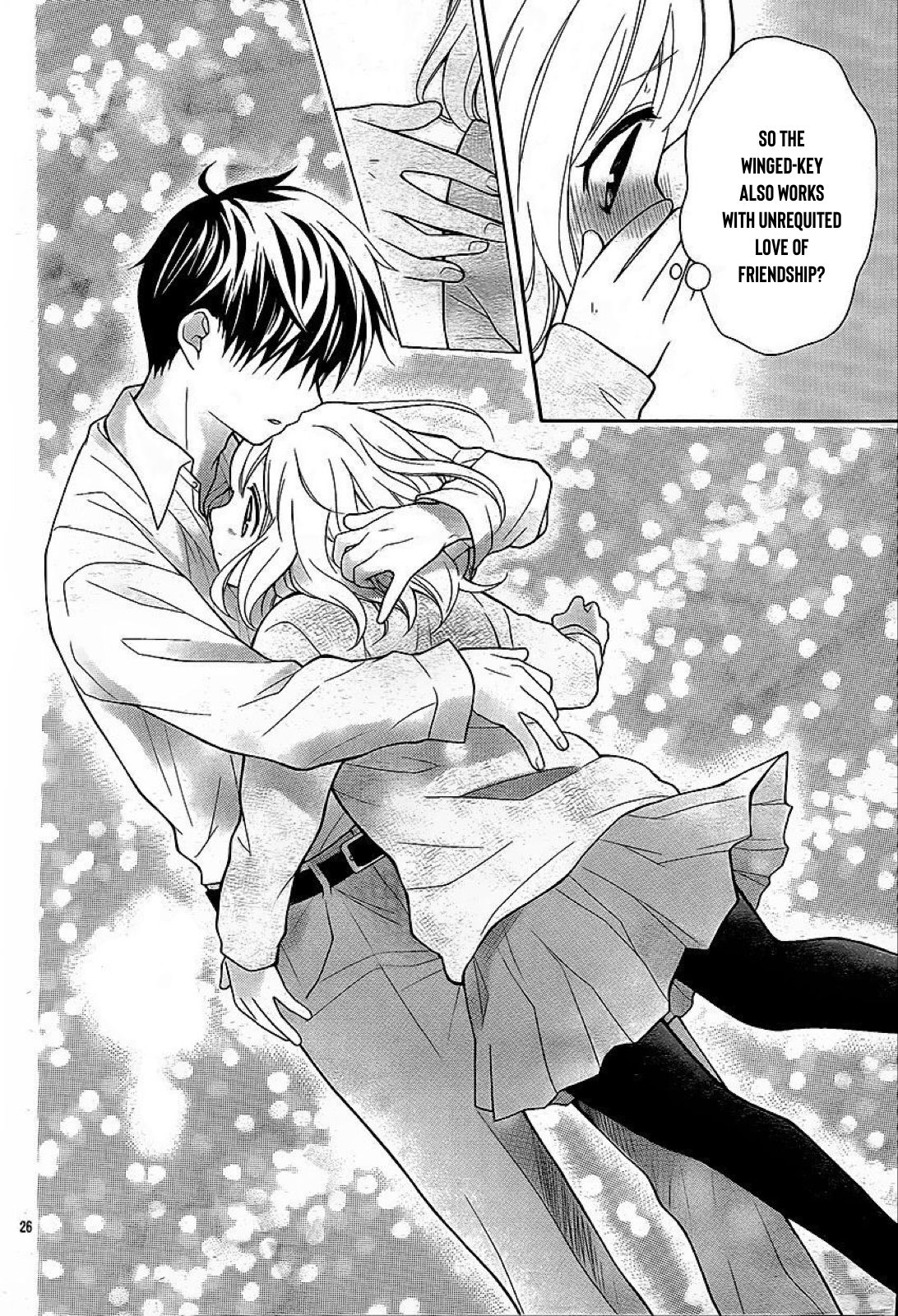 Page 26 of Chapter 33