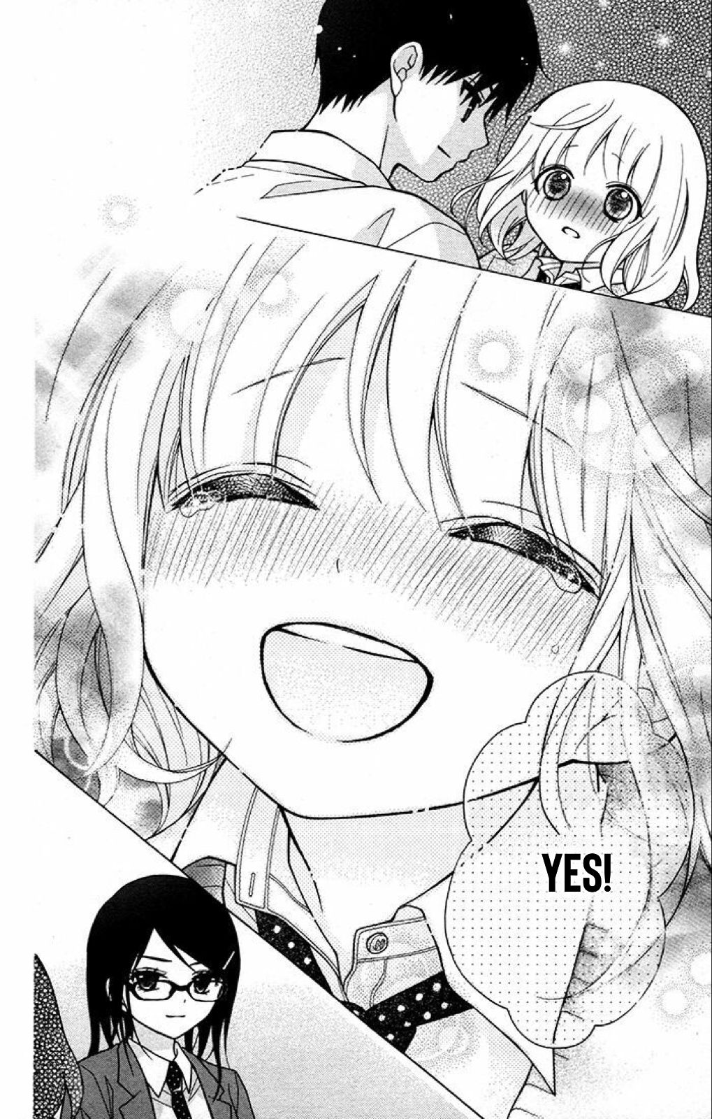 Page 28 of Chapter 33